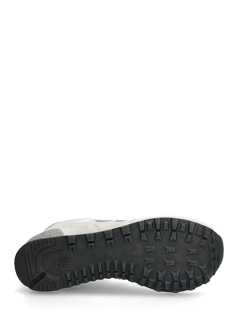 New Balance - New Balance 574 Core - lave sneakers - nimbus cloud - 5
