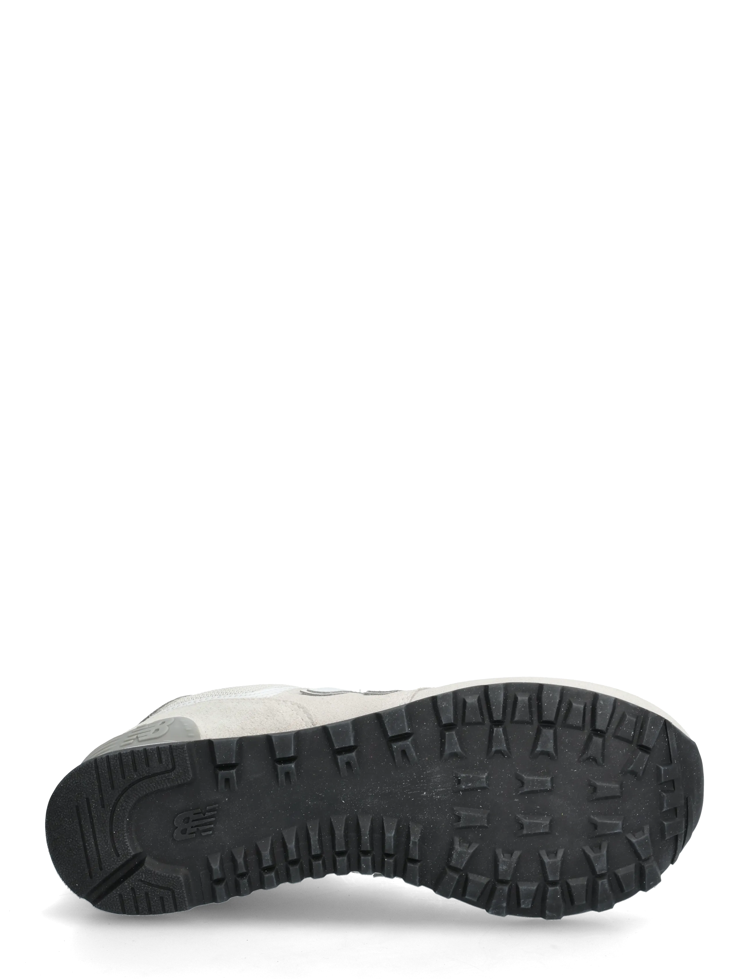 New Balance - New Balance 574 Core - lave sneakers - nimbus cloud - 5