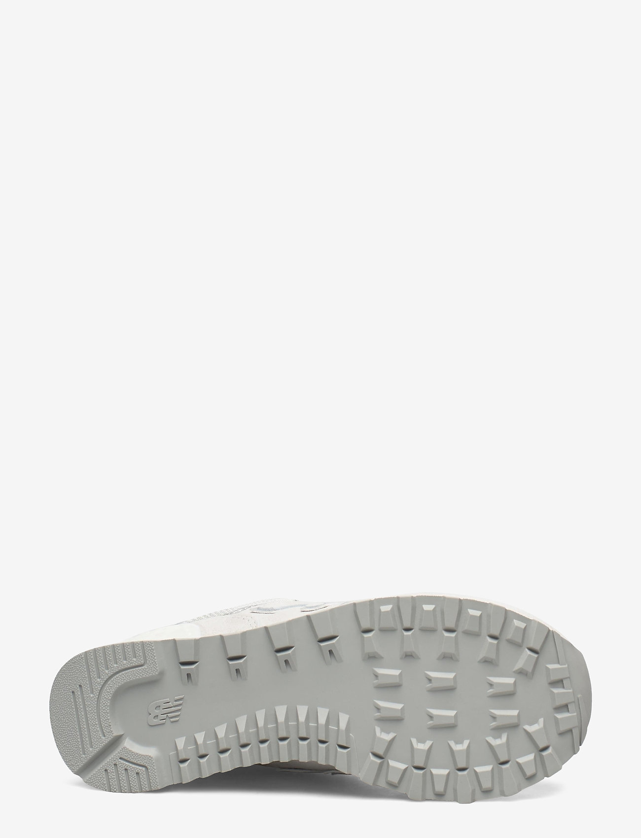 New Balance - WL574EX - sea salt - 4