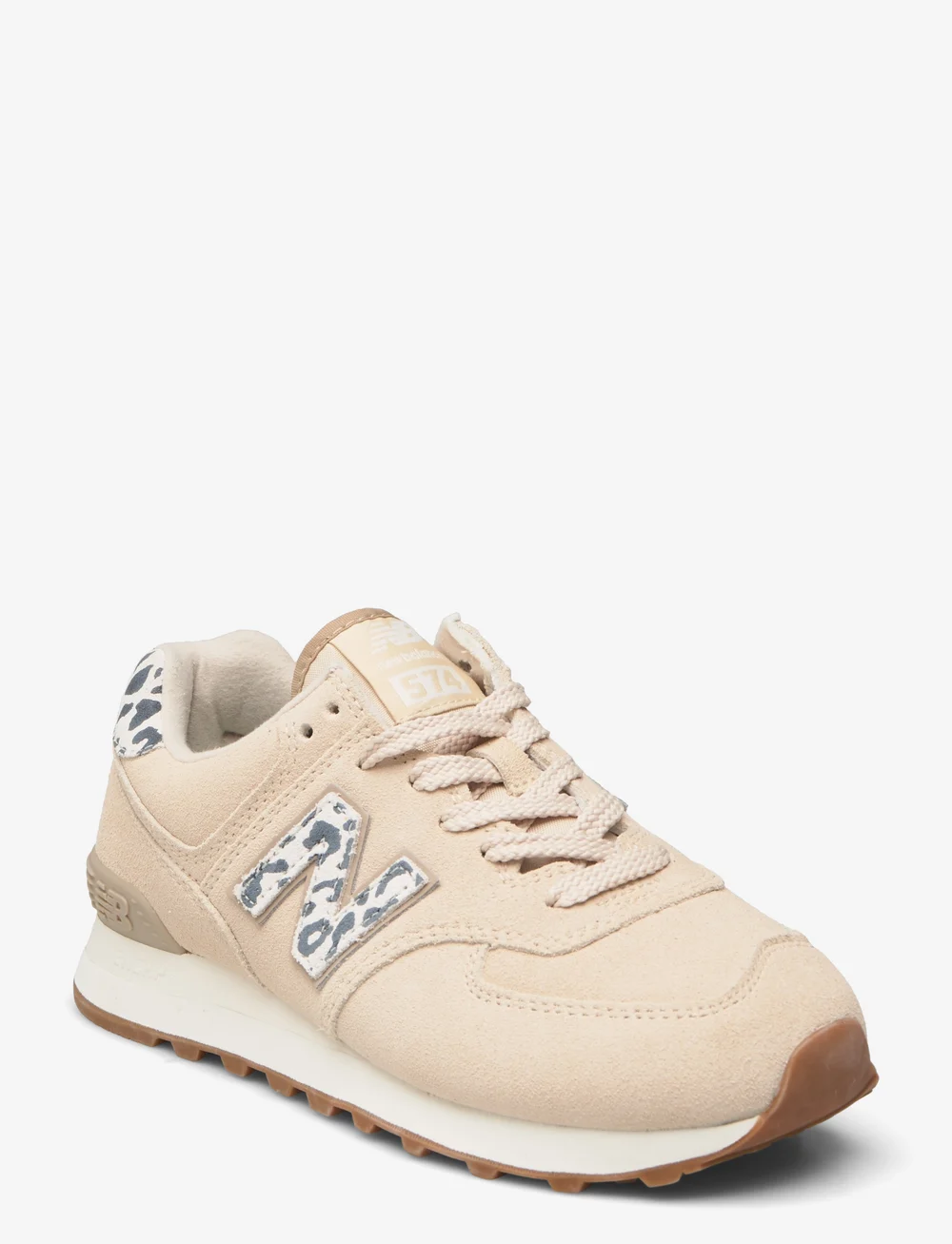 New Balance New Balance 574 Low top sneakers Boozt