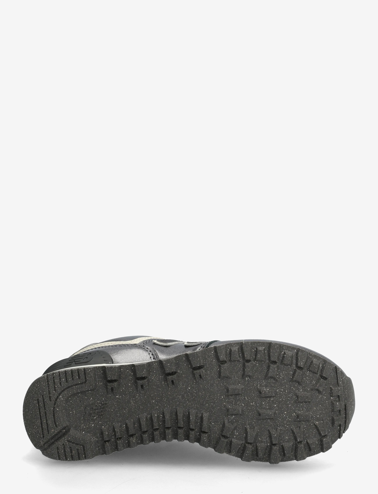 New Balance - New Balance 574 - lave sneakers - metallic multi - 4