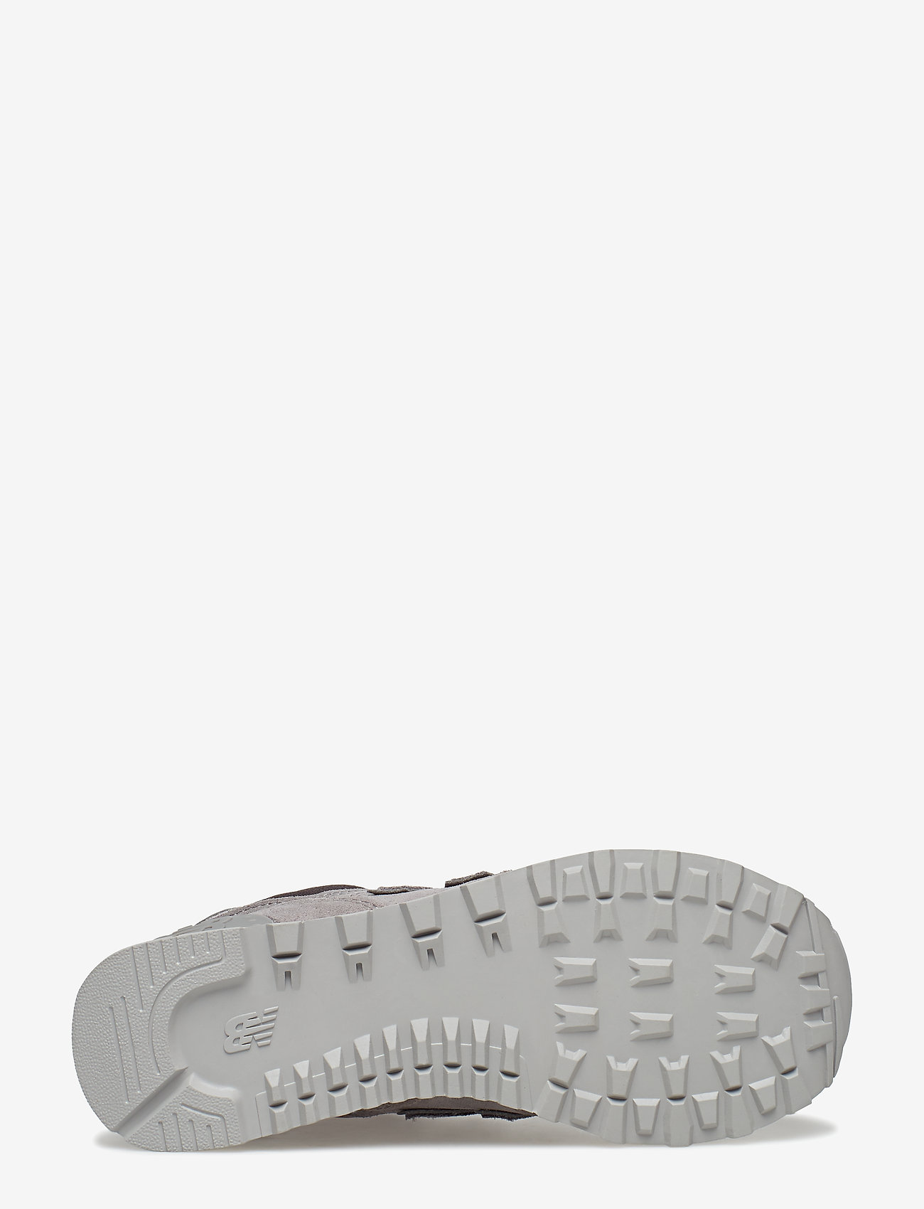 New Balance - WL574V2 - marblehead - 4