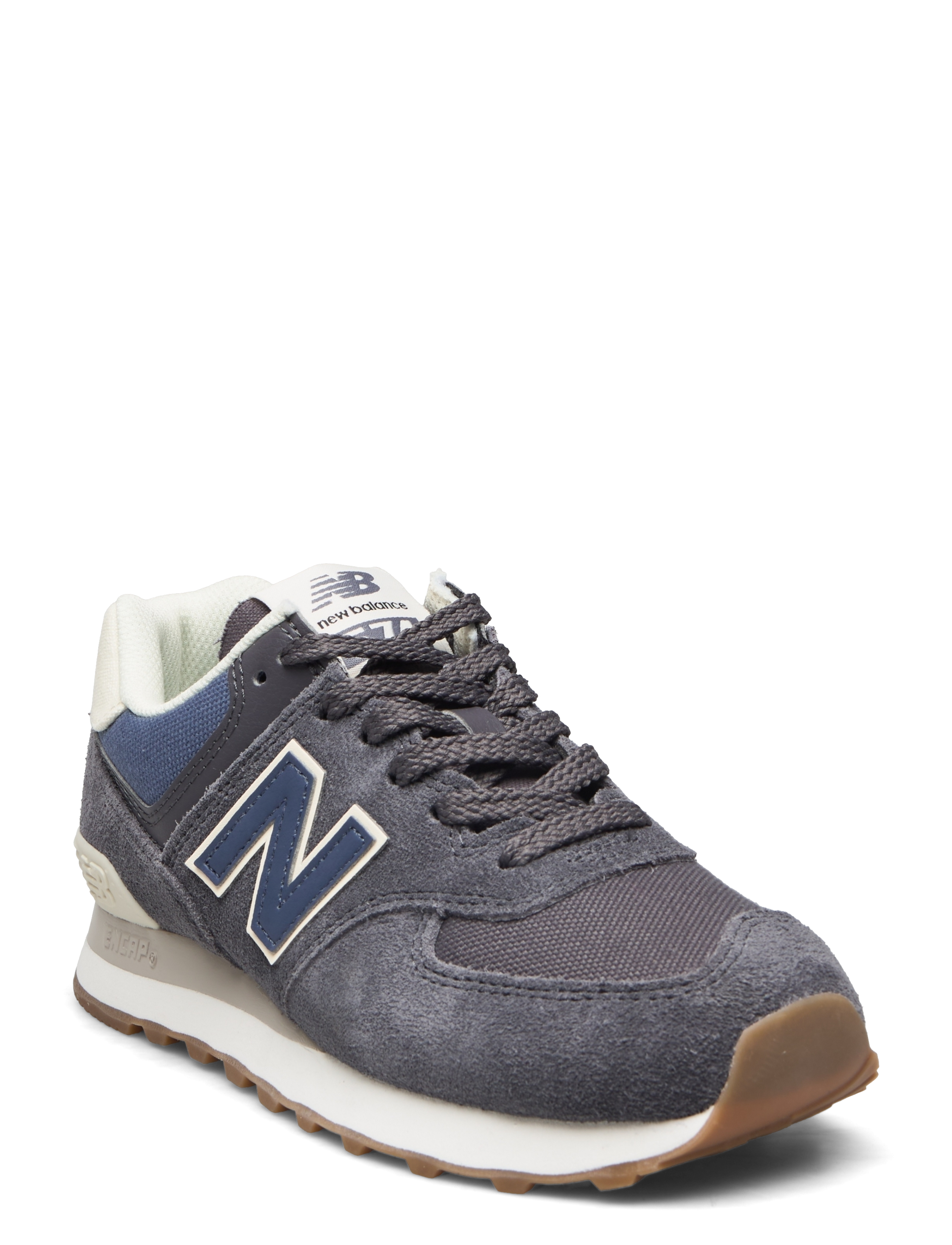 New Balance New Balance 574 - Sko - MAGNET / grey