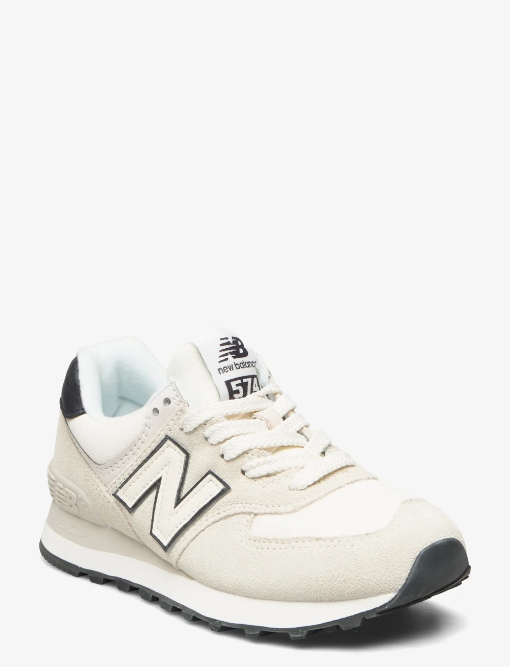 New balance classics wl574 hotsell