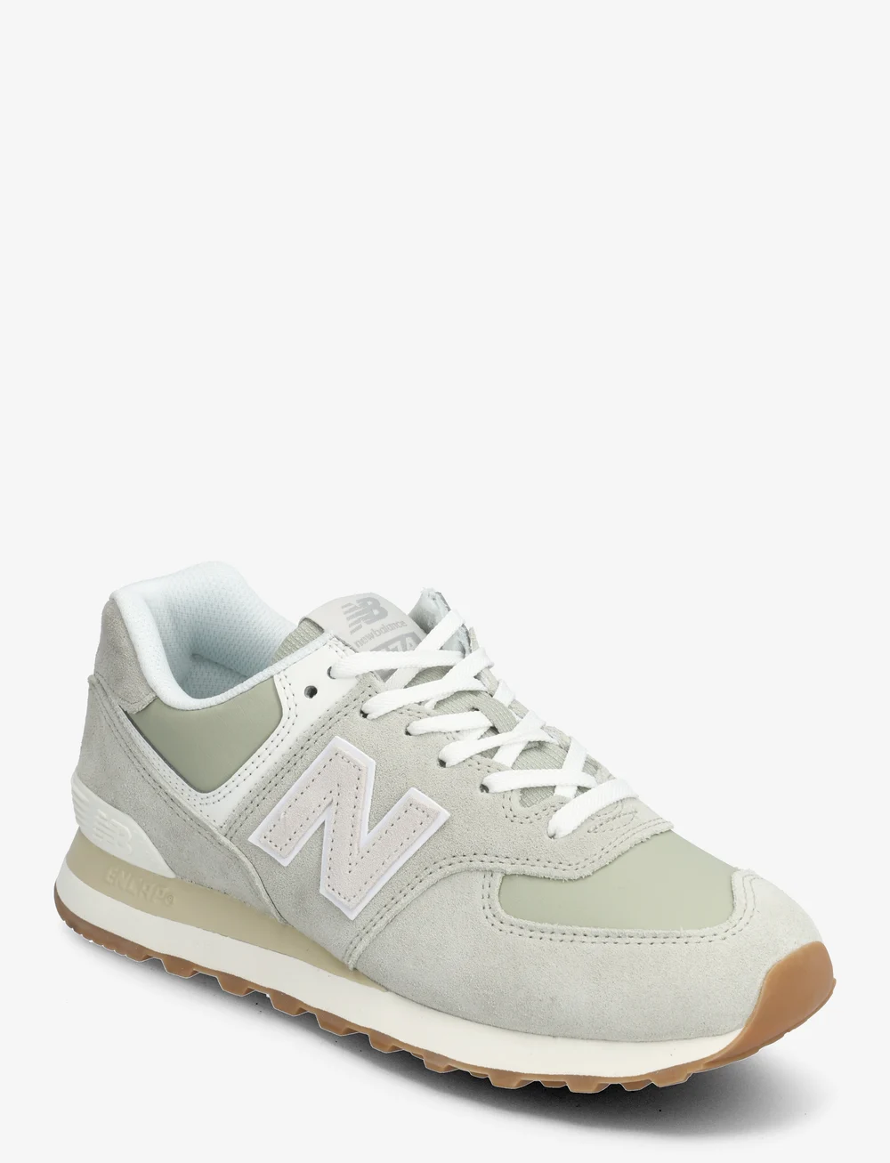 New Balance New Balance 574 Low top sneakers Boozt