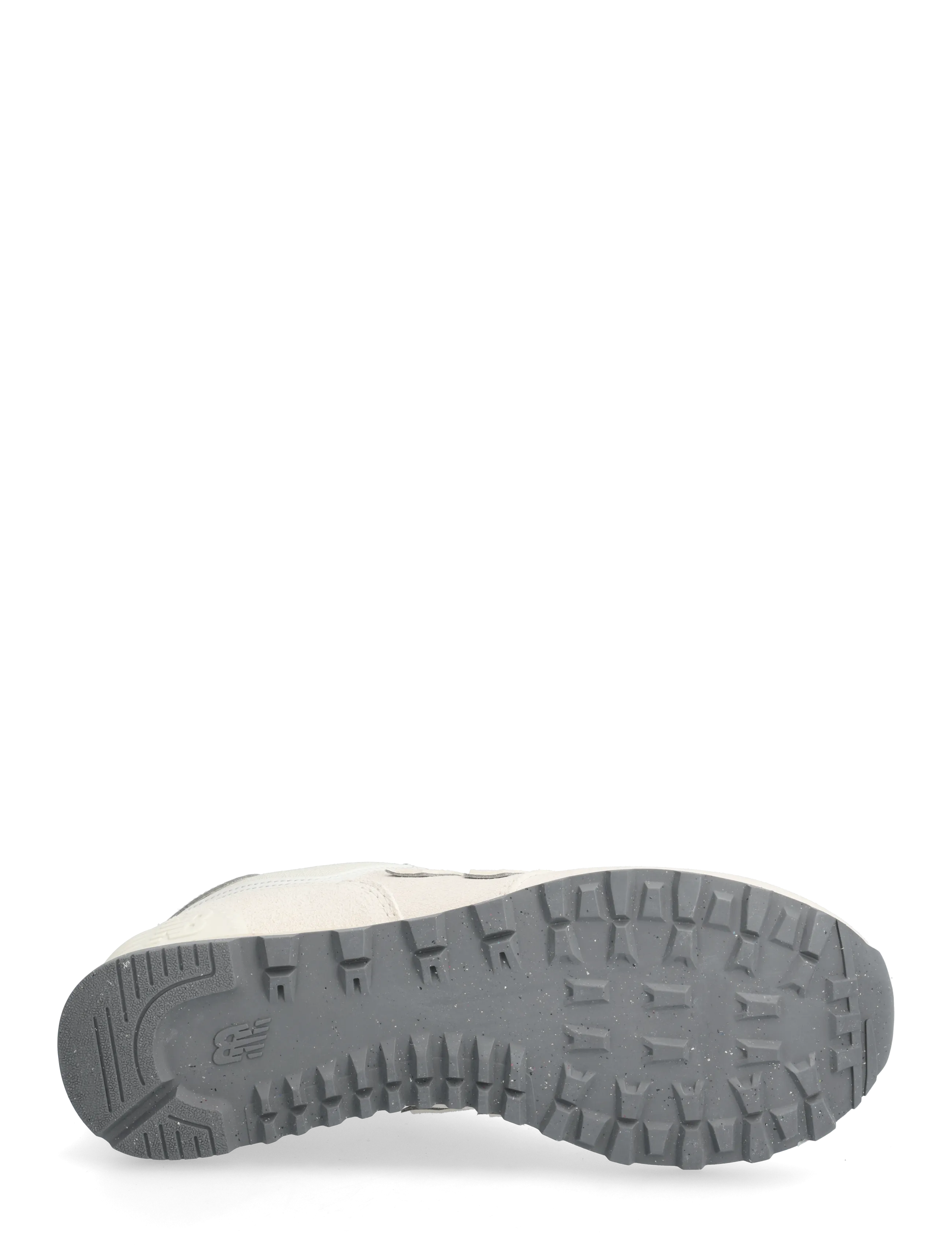 New Balance - New Balance 574 - lage sneakers - linen - 4