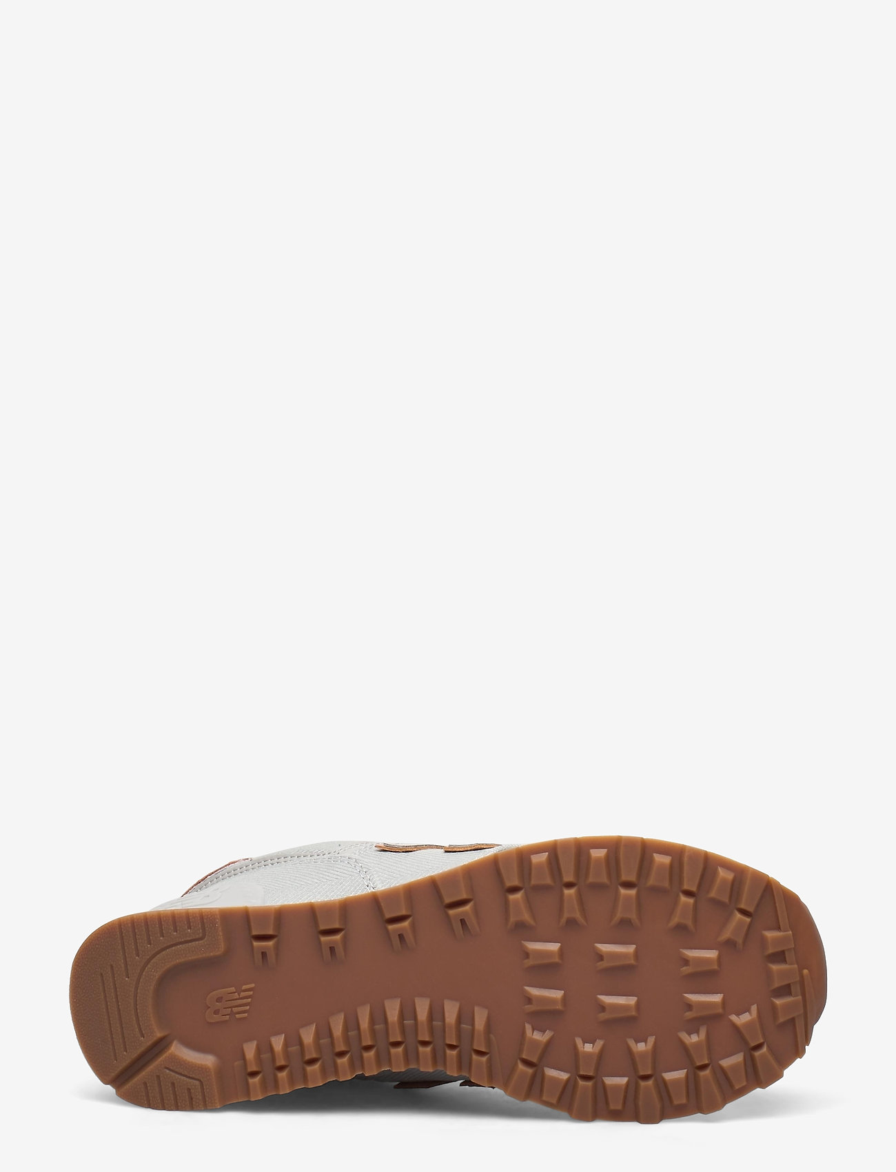 New Balance - WL574SCC - grey - 4