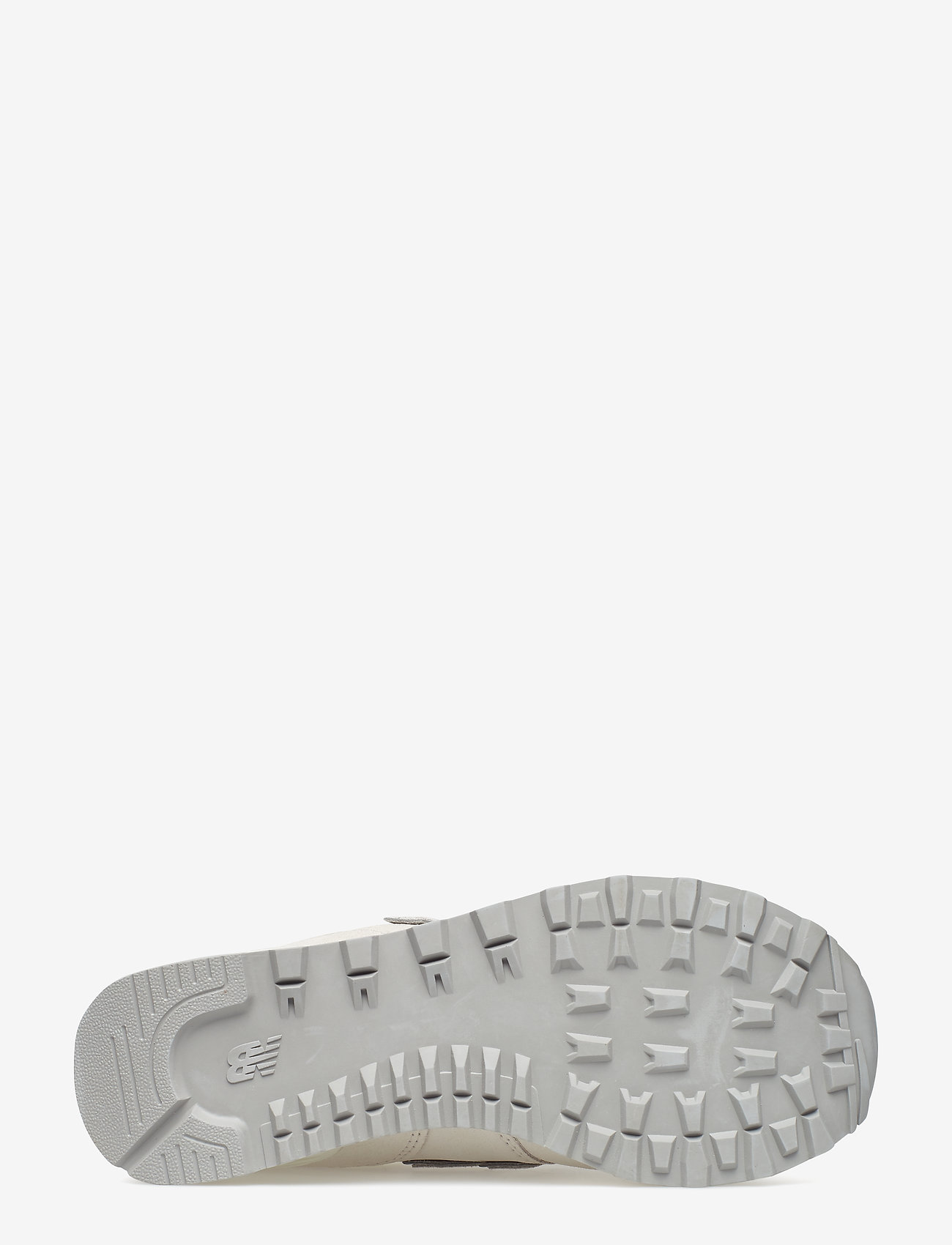 New Balance - WL574V2 - sea salt - 4