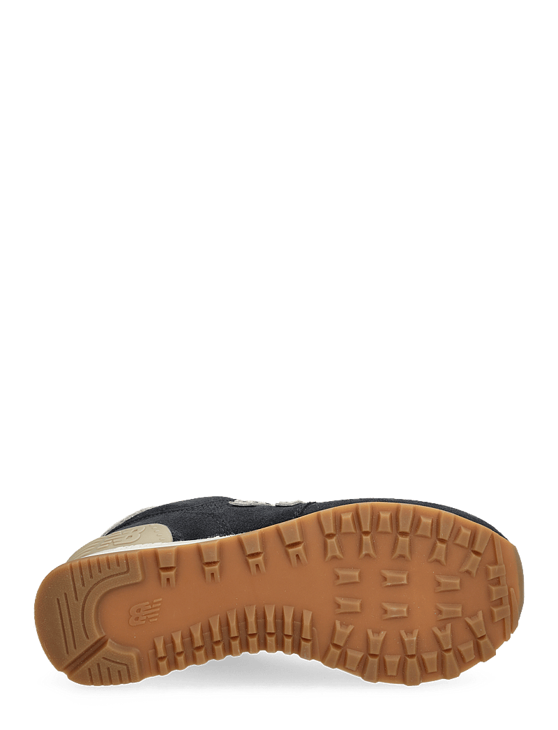New Balance - New Balance 574 - niedrige sneakers - phantom - 4