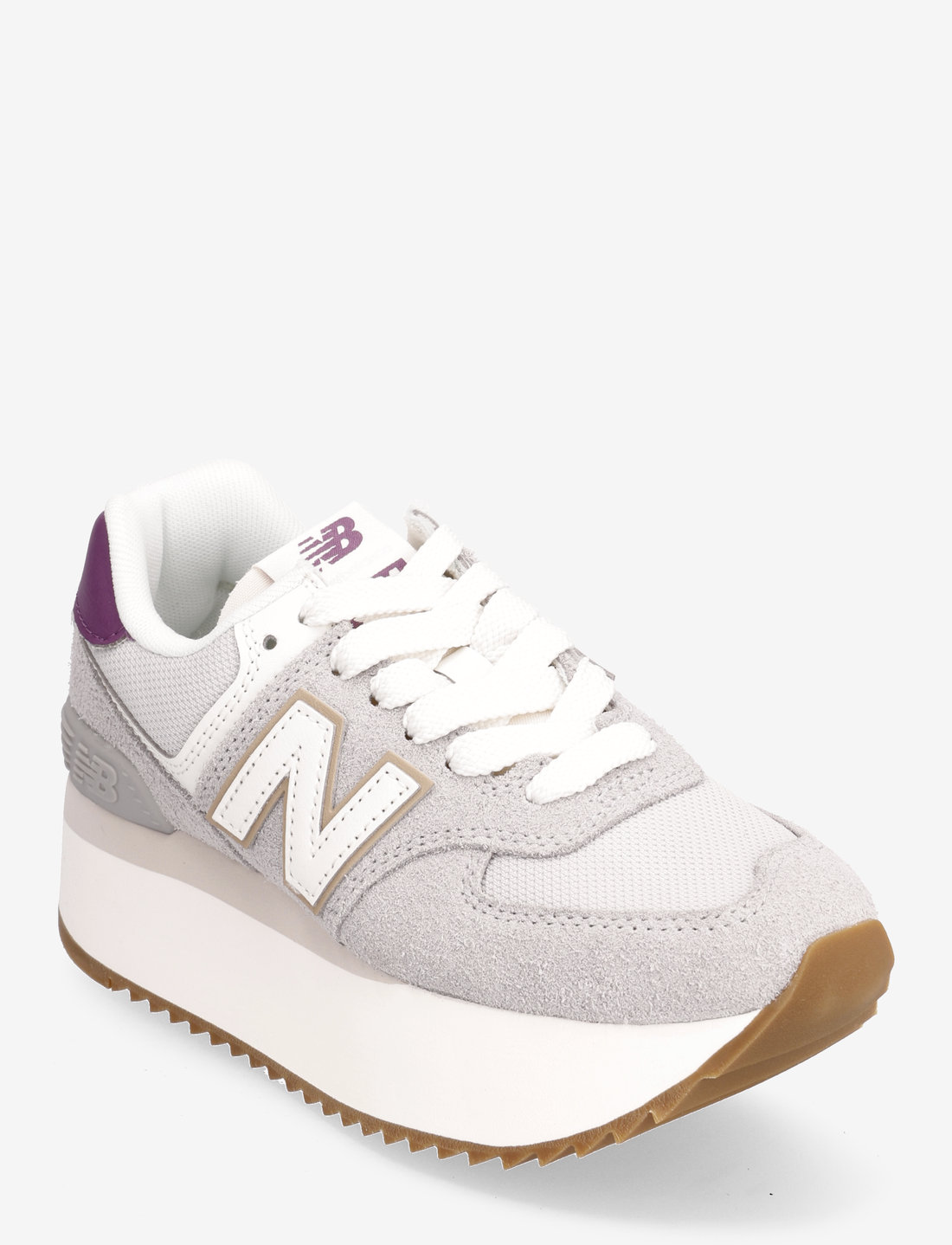 New balance wl574 online hotsell