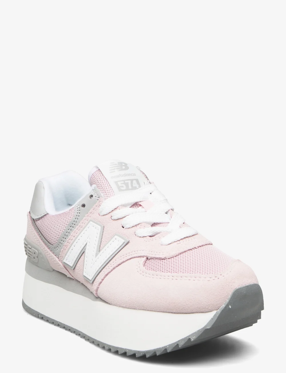 New balance sneakers wl574 hotsell