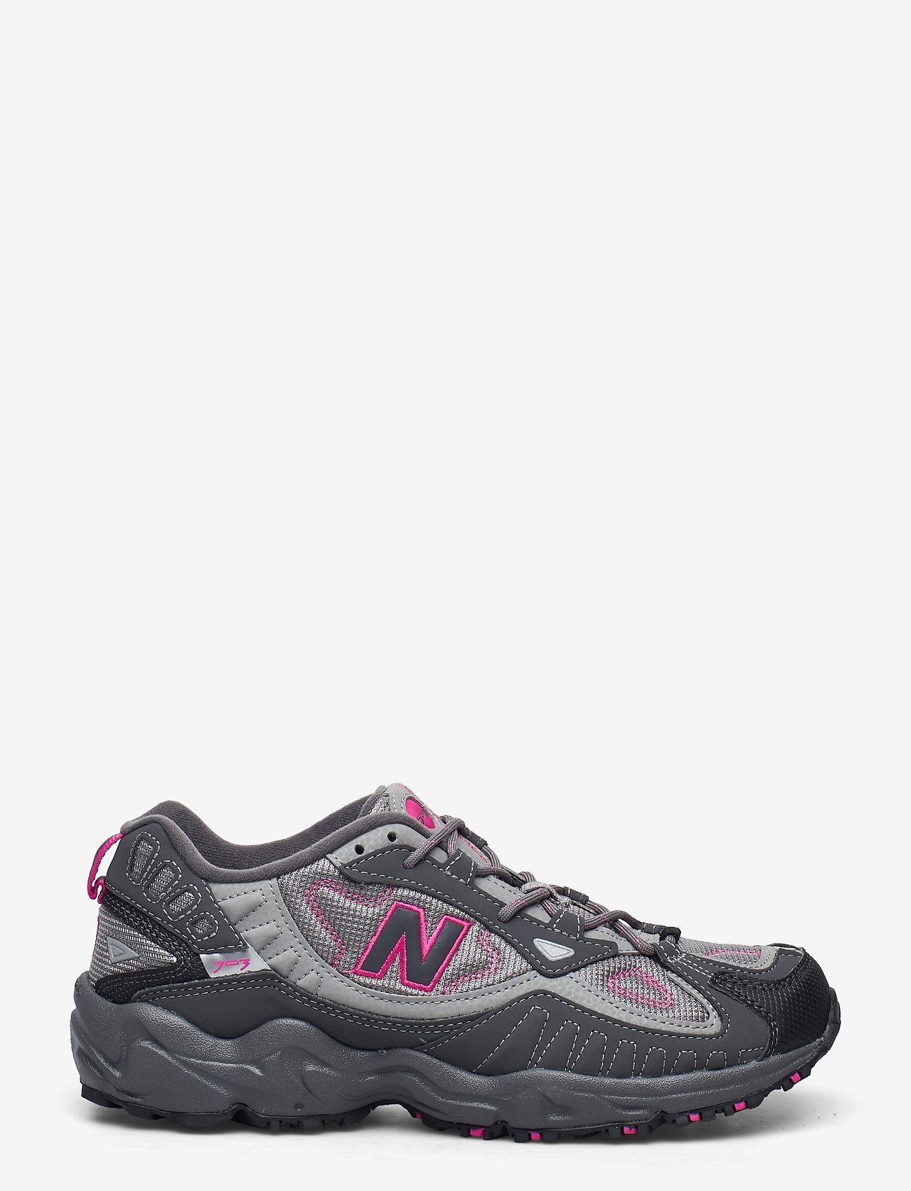 New Balance - WL703BB - magnet - 1