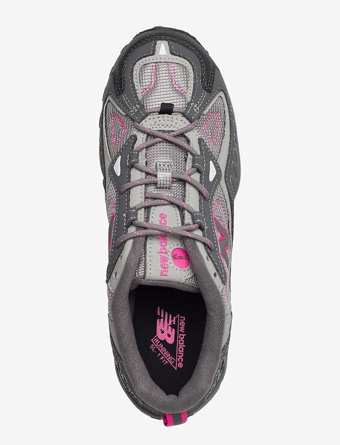 New Balance - WL703BB - magnet - 3
