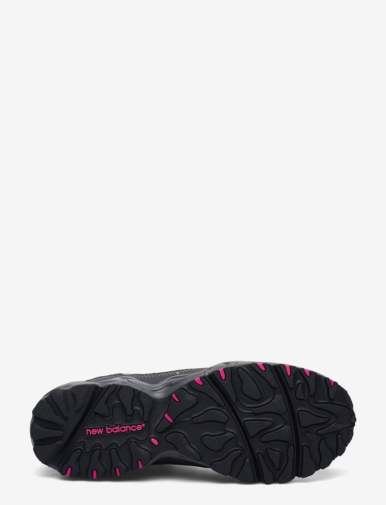 New Balance - WL703BB - magnet - 4