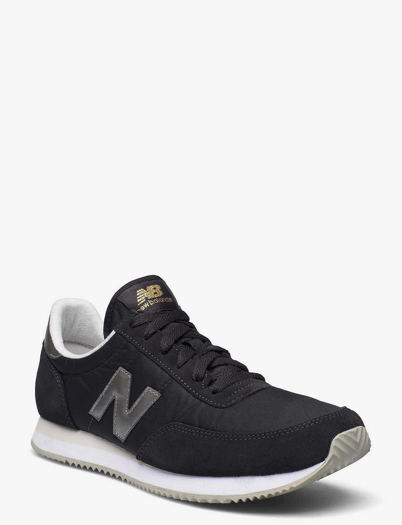 New Balance - WL720CA1 - black - 0