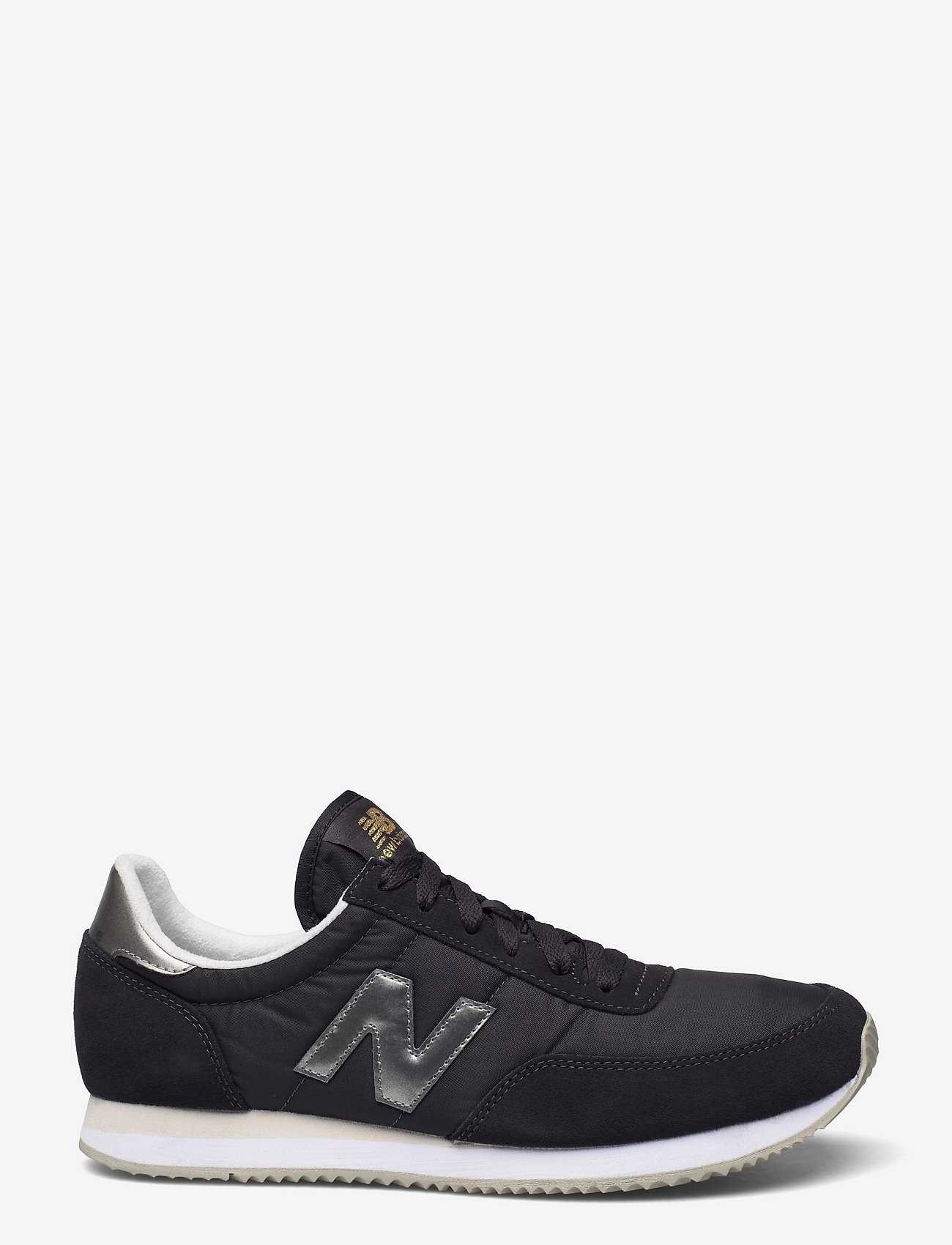 New Balance - WL720CA1 - black - 1
