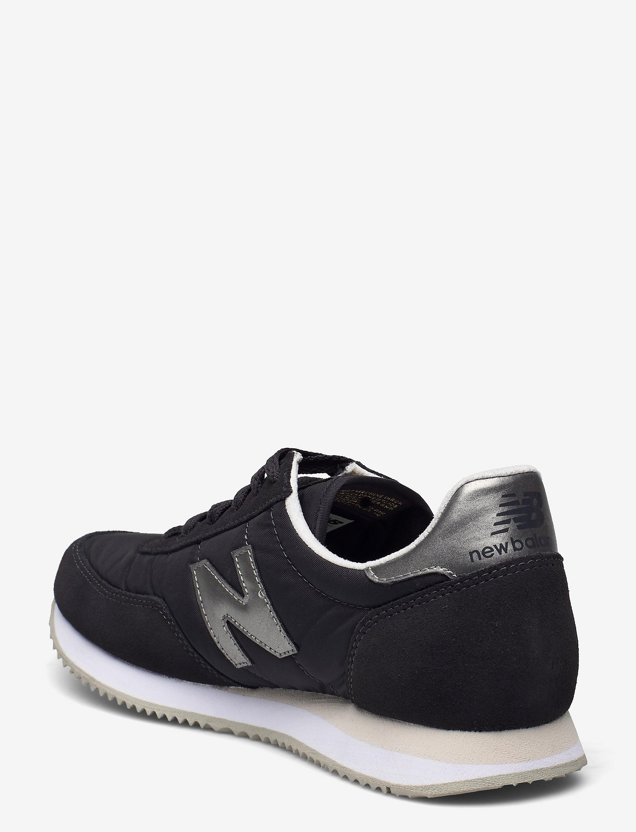 New Balance - WL720CA1 - black - 2