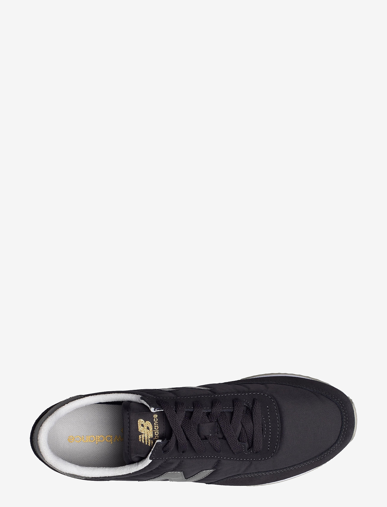 New Balance - WL720CA1 - black - 3