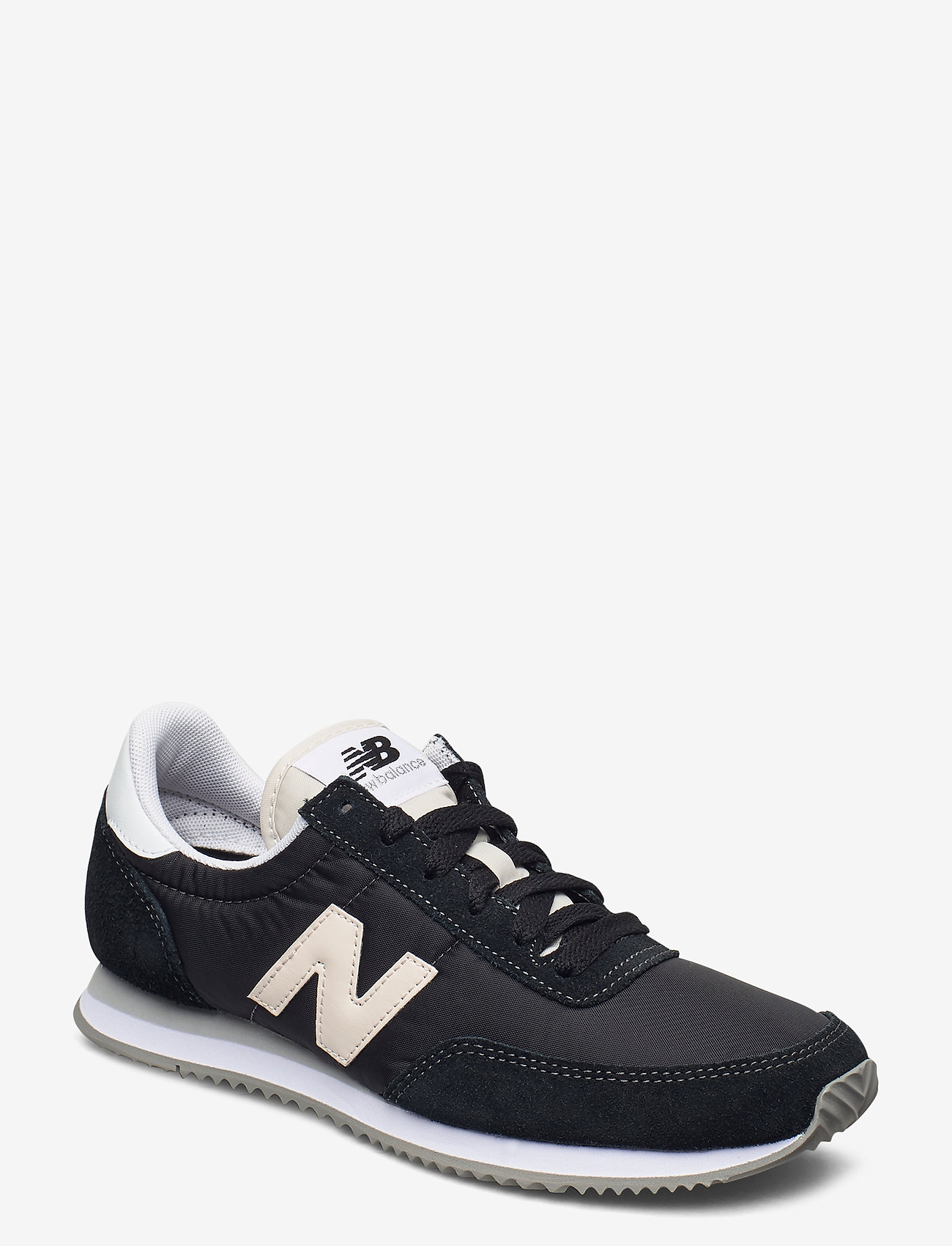 New Balance - WL720EB - black - 0
