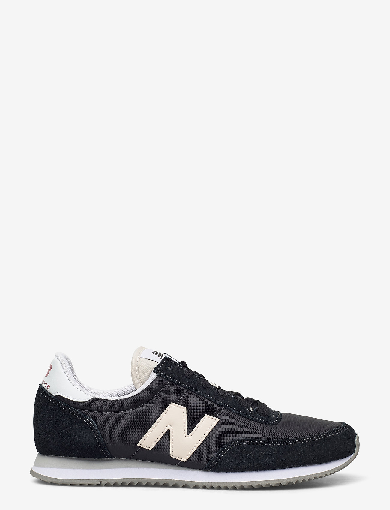 New Balance - WL720EB - black - 1