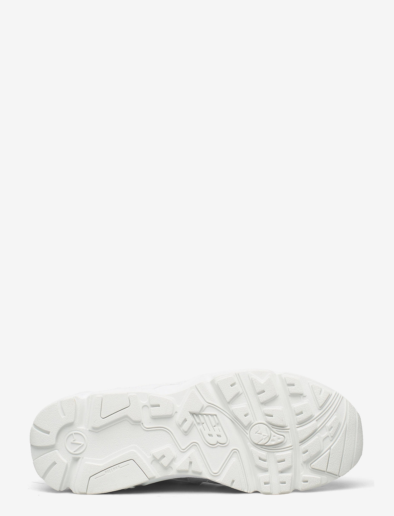 New Balance - WL850GFB - white - 4