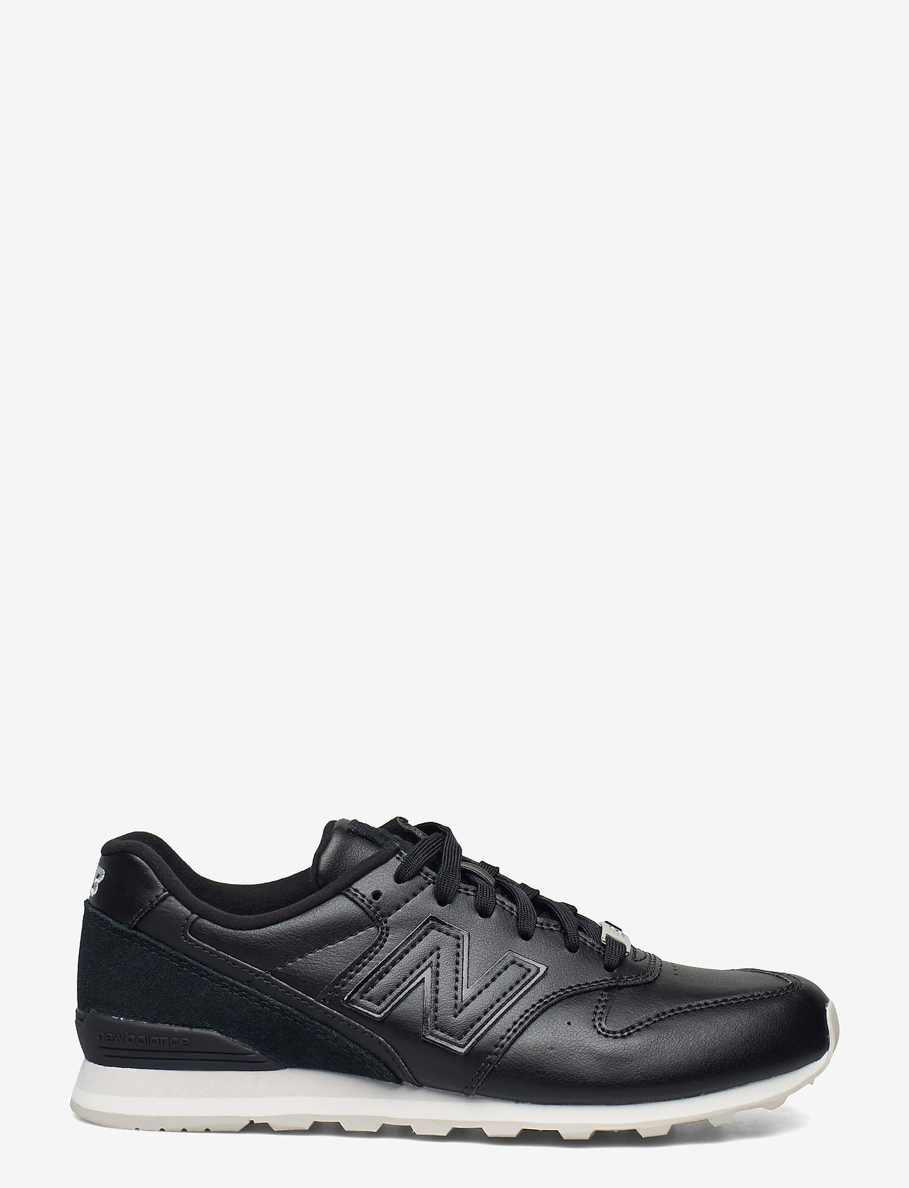 New Balance - WL996FPN - black - 1