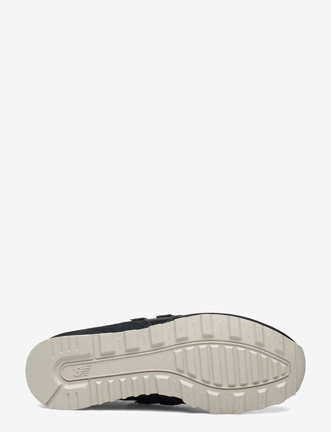 New Balance - WL996FPN - black - 4