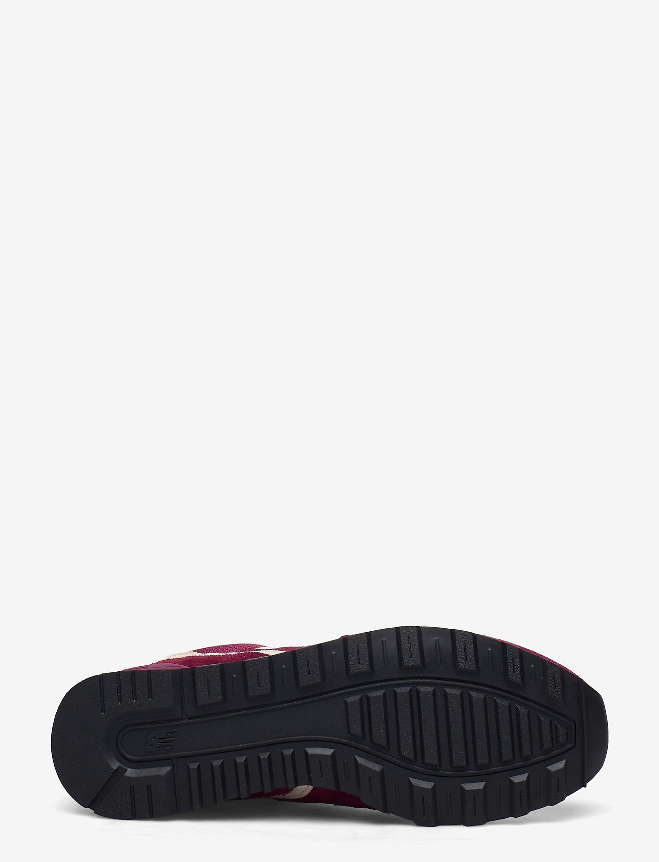 New Balance - WL996SVB - garnet - 4