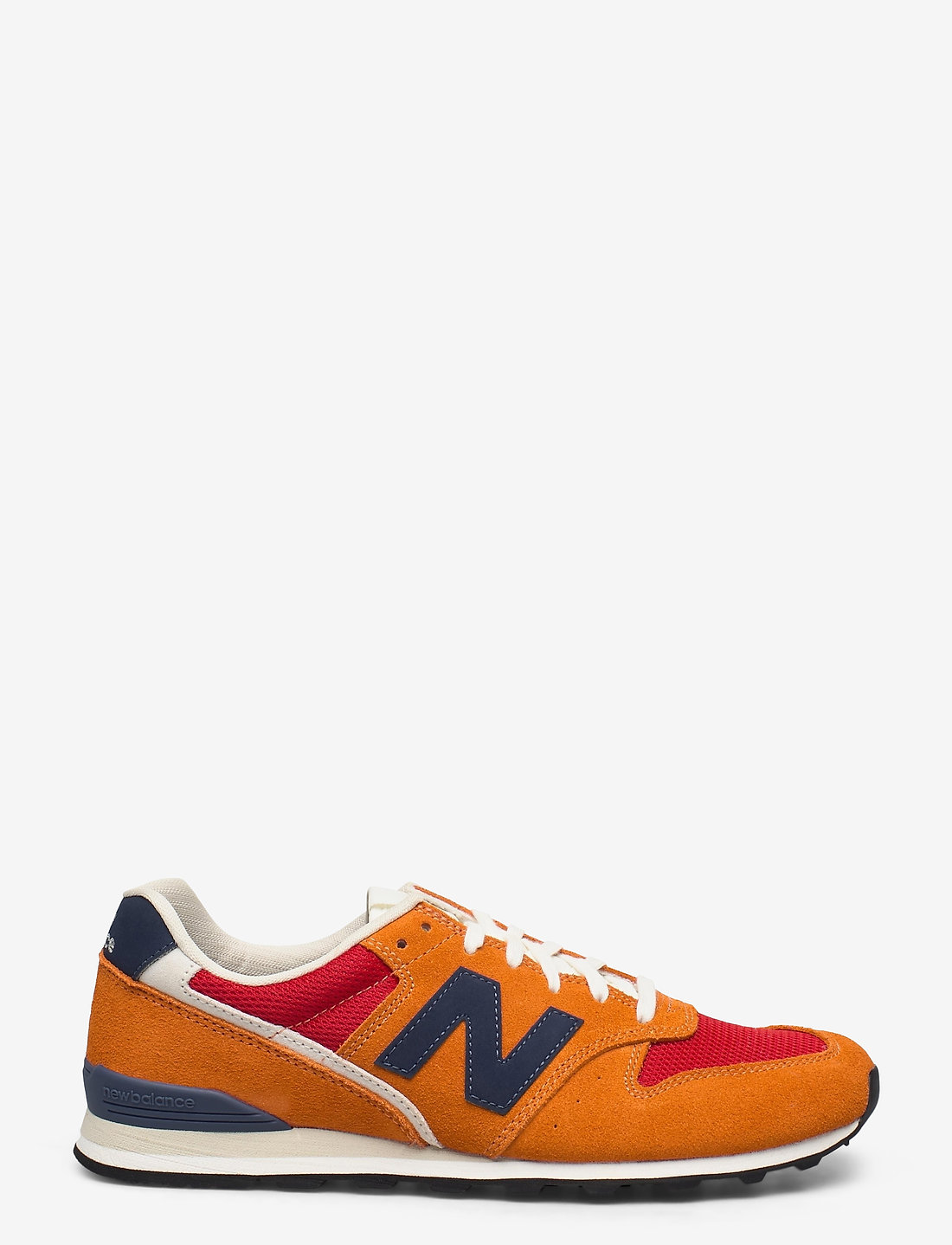 New Balance Wl996svc shop at Booztlet