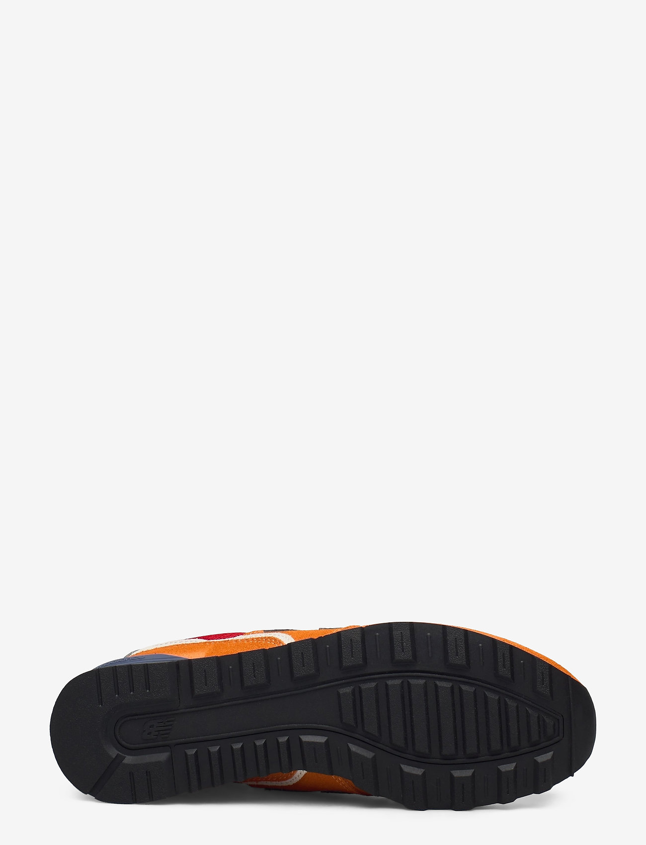 New Balance - WL996SVC - vintage orange - 4