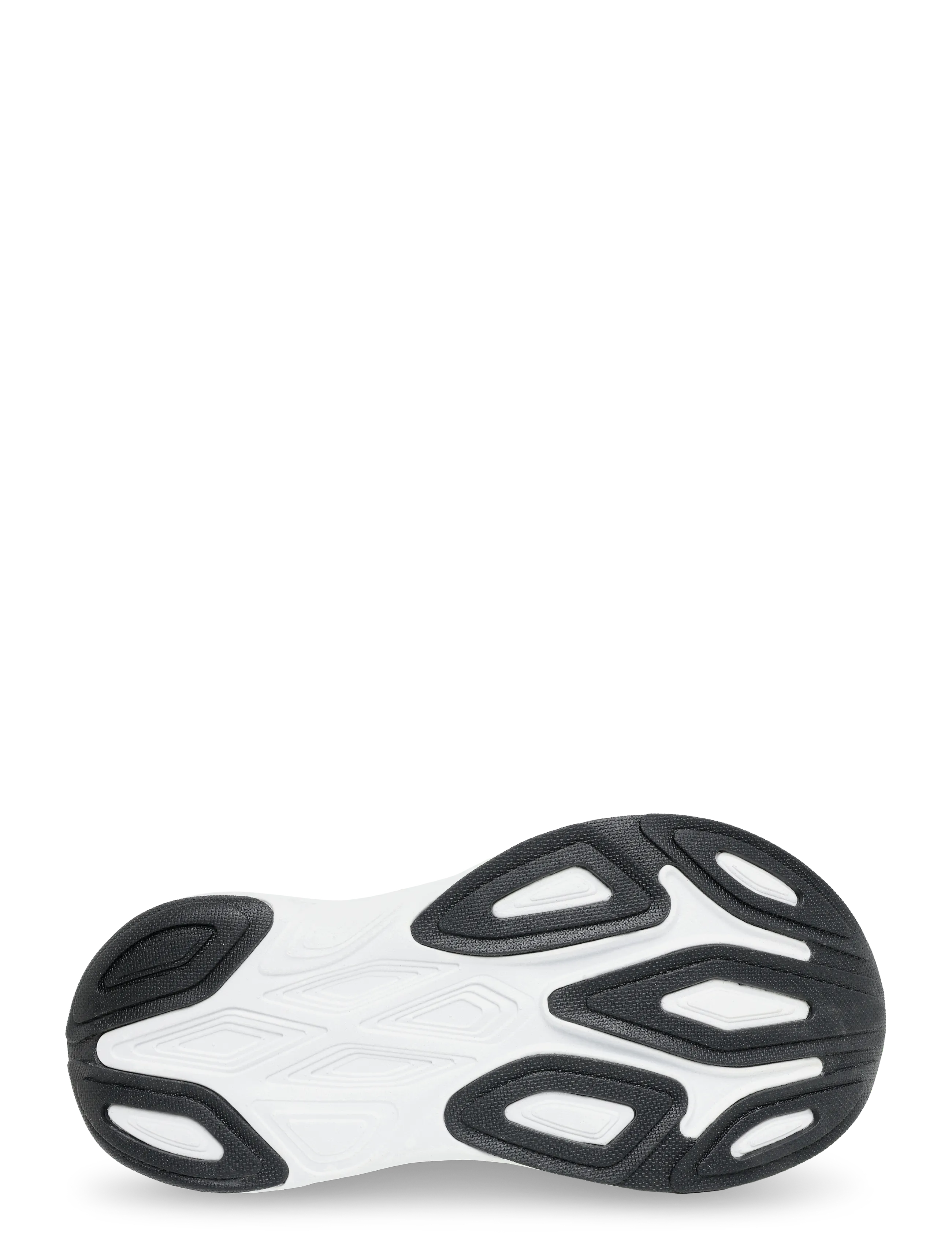 New Balance - New Balance FreshFoam More v6 - laufschuhe - white - 4