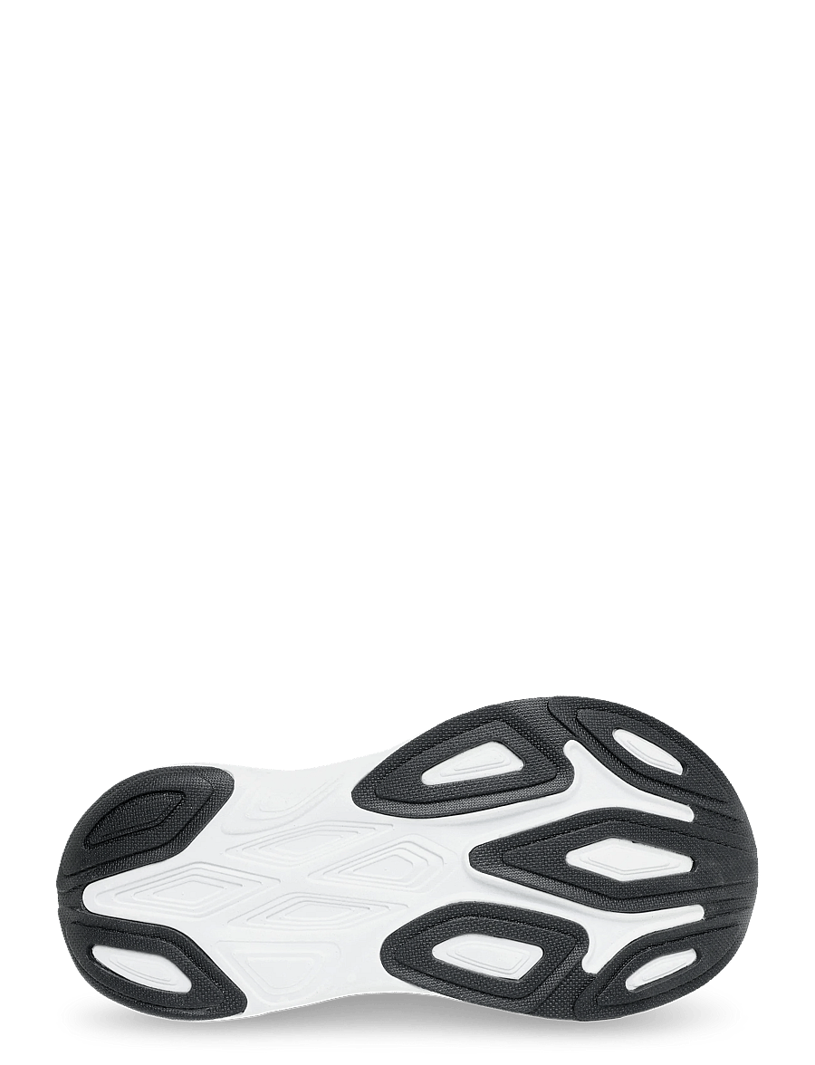 New Balance - New Balance FreshFoam More v6 - laufschuhe - white - 4