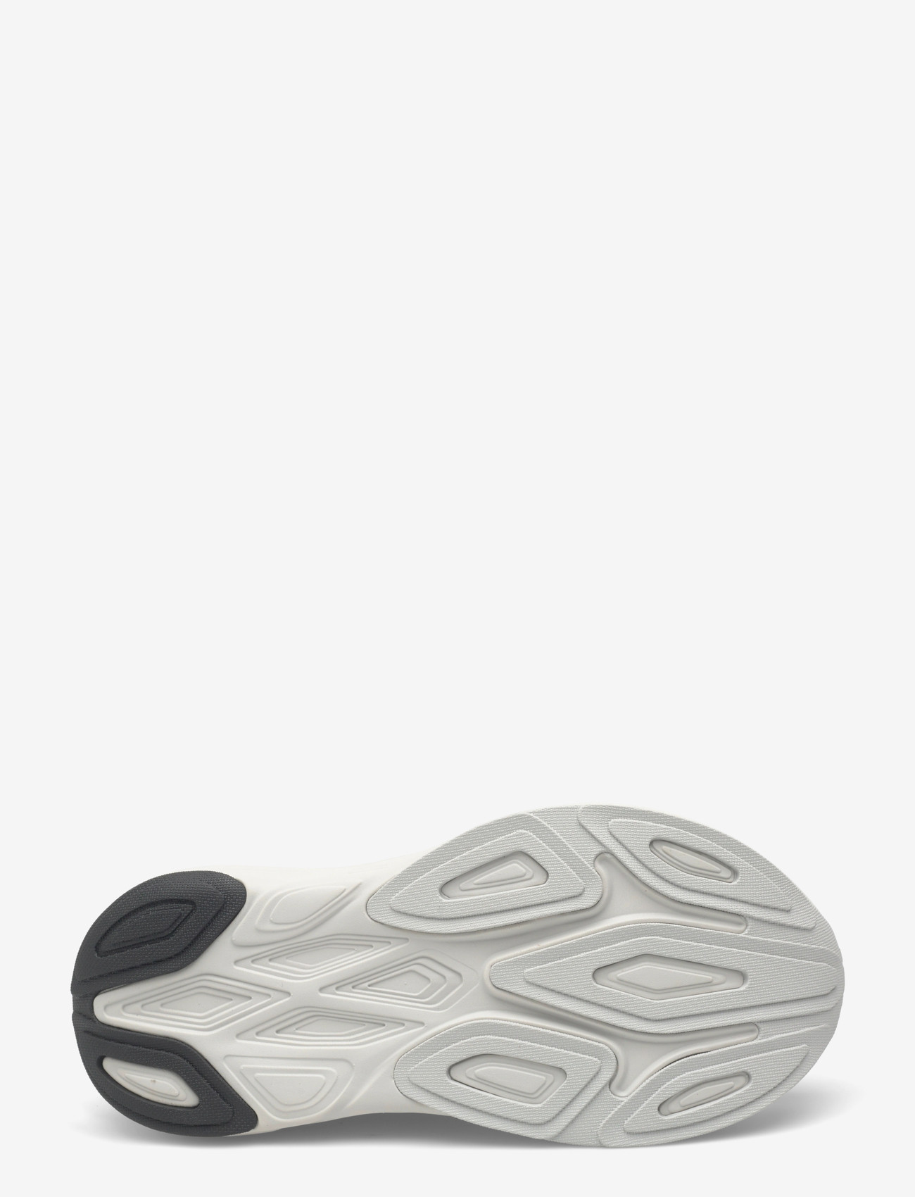 New Balance - New Balance FreshFoam More v6 - running shoes - sea salt - 4