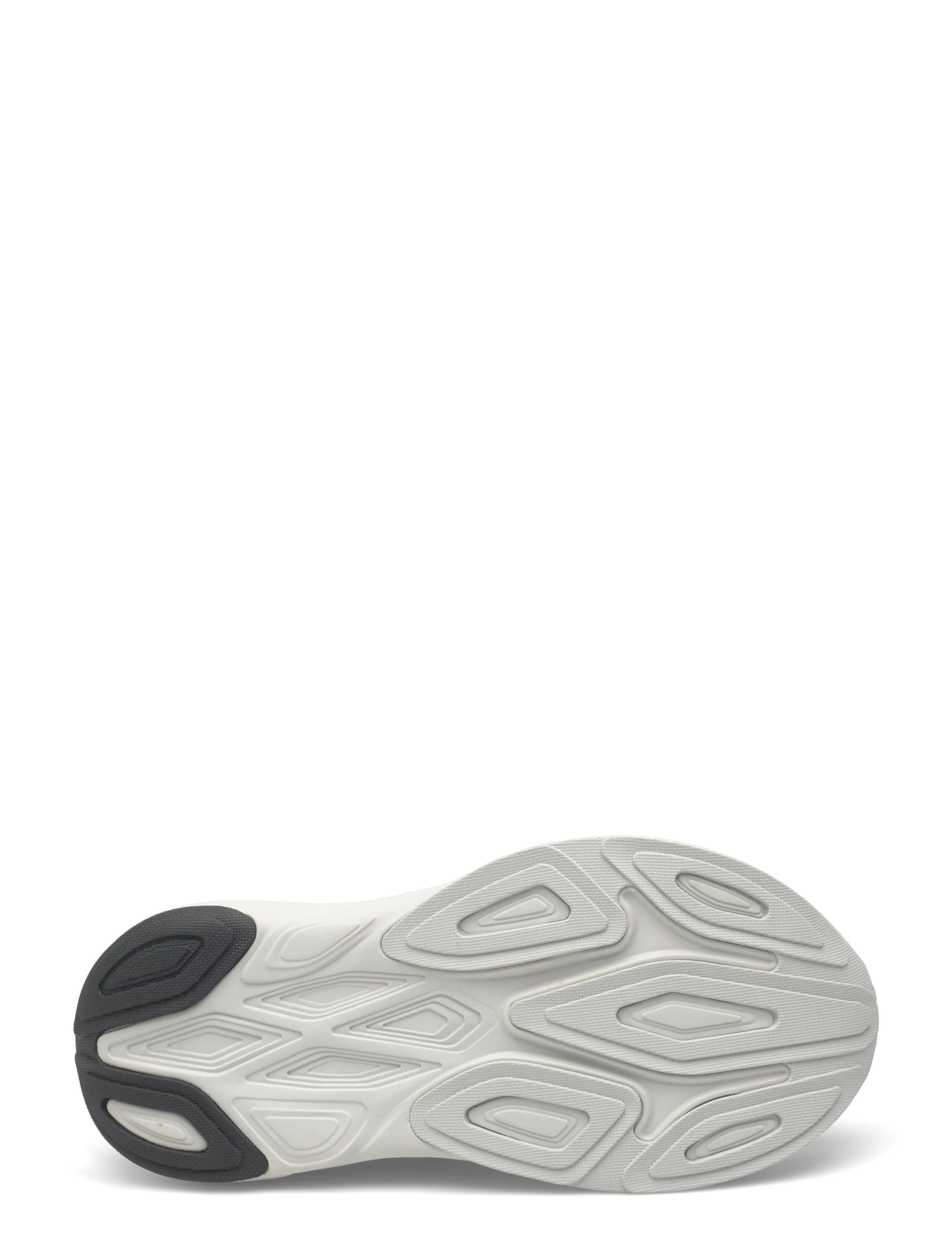 New Balance - New Balance FreshFoam More v6 - bėgimo bateliai - sea salt - 4