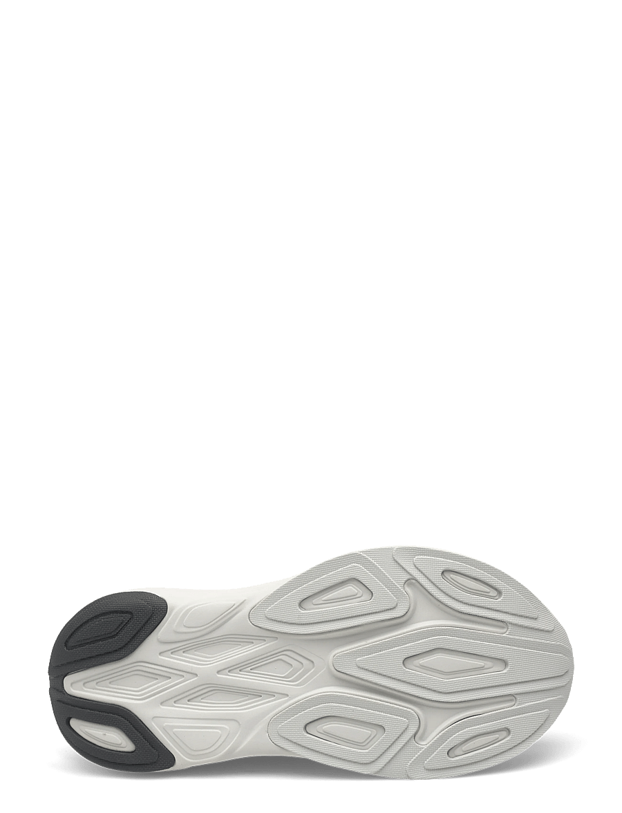 New Balance - New Balance FreshFoam More v6 - chaussures de course - sea salt - 4