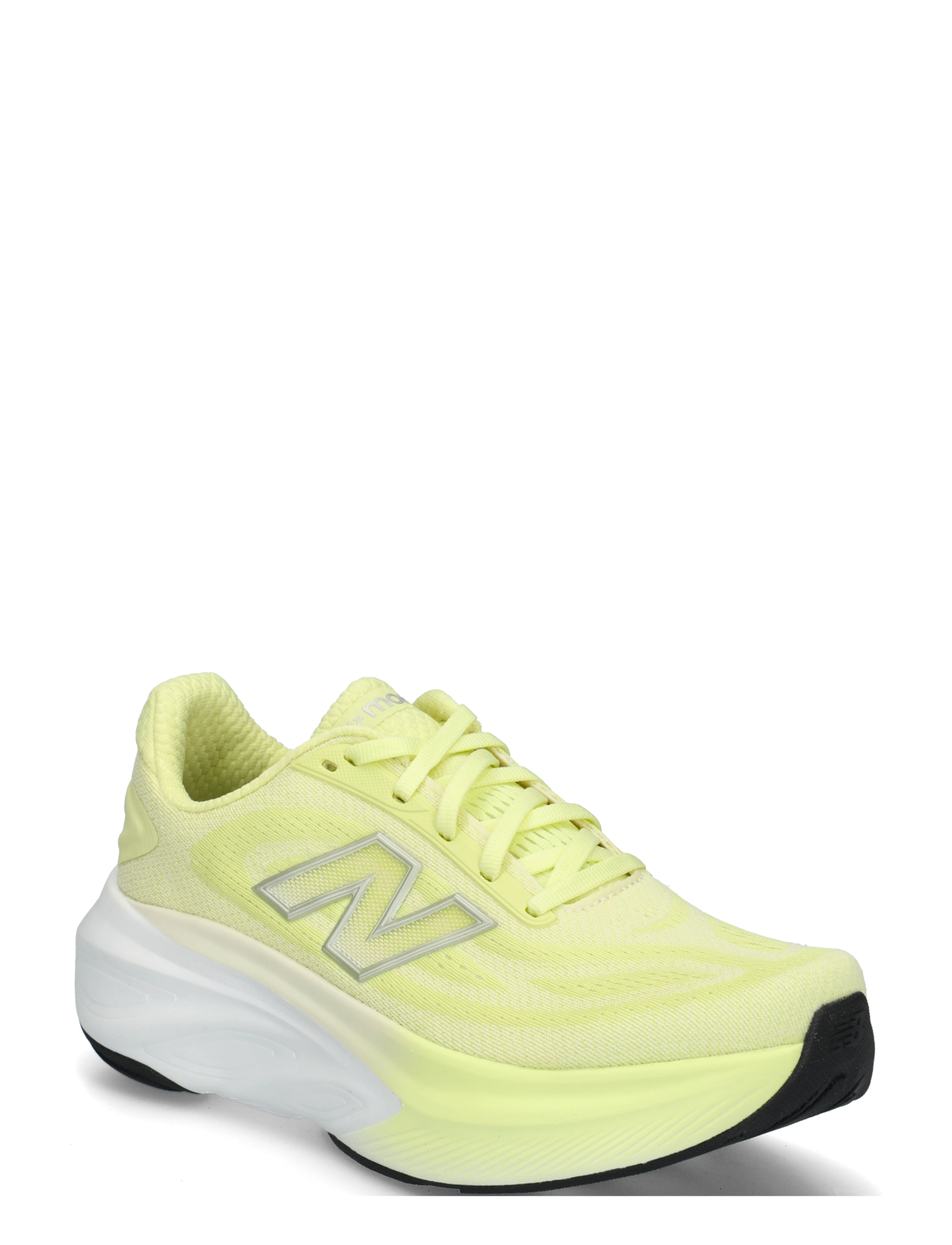 New Balance New Balance FreshFoam More v6 - Alles anzeigen - FENNEL SEED / yellow