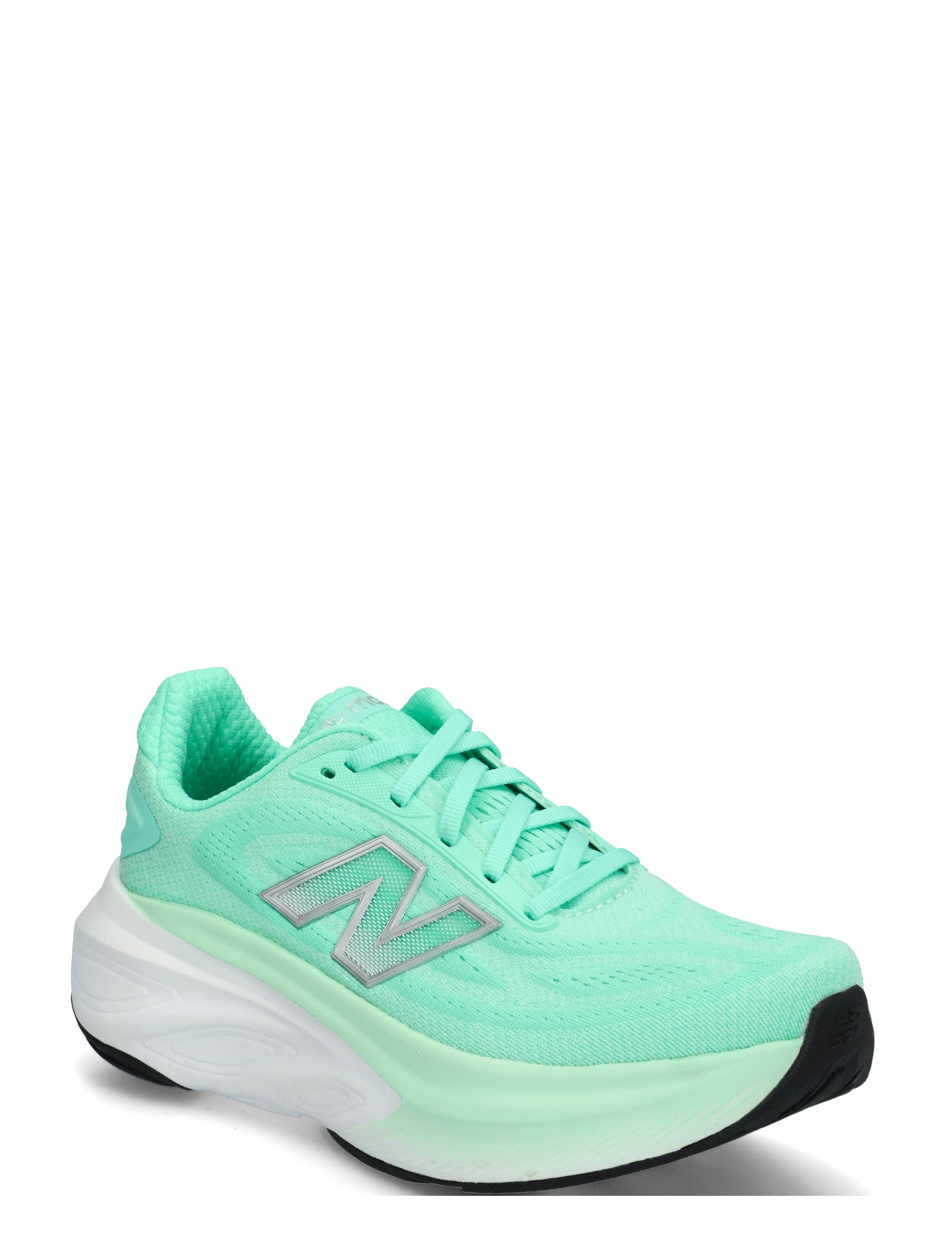 New Balance New Balance FreshFoam More v6 - Alles anzeigen - BRIGHT MINT / green