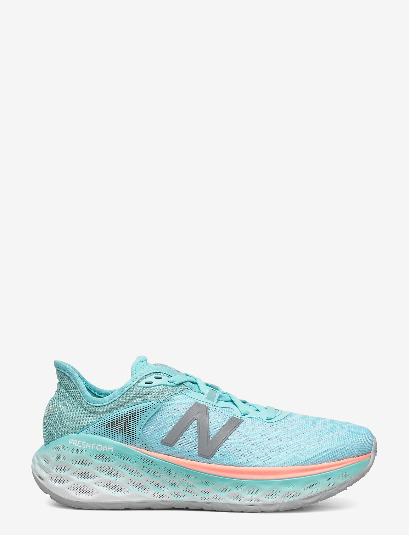 New Balance - WMORBP2 - sea salt - 1