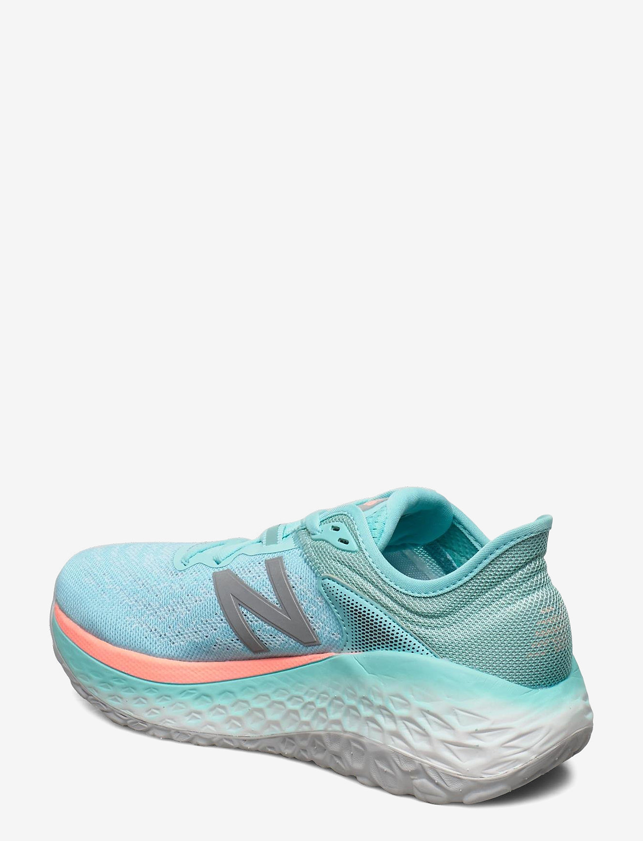 New Balance - WMORBP2 - sea salt - 2