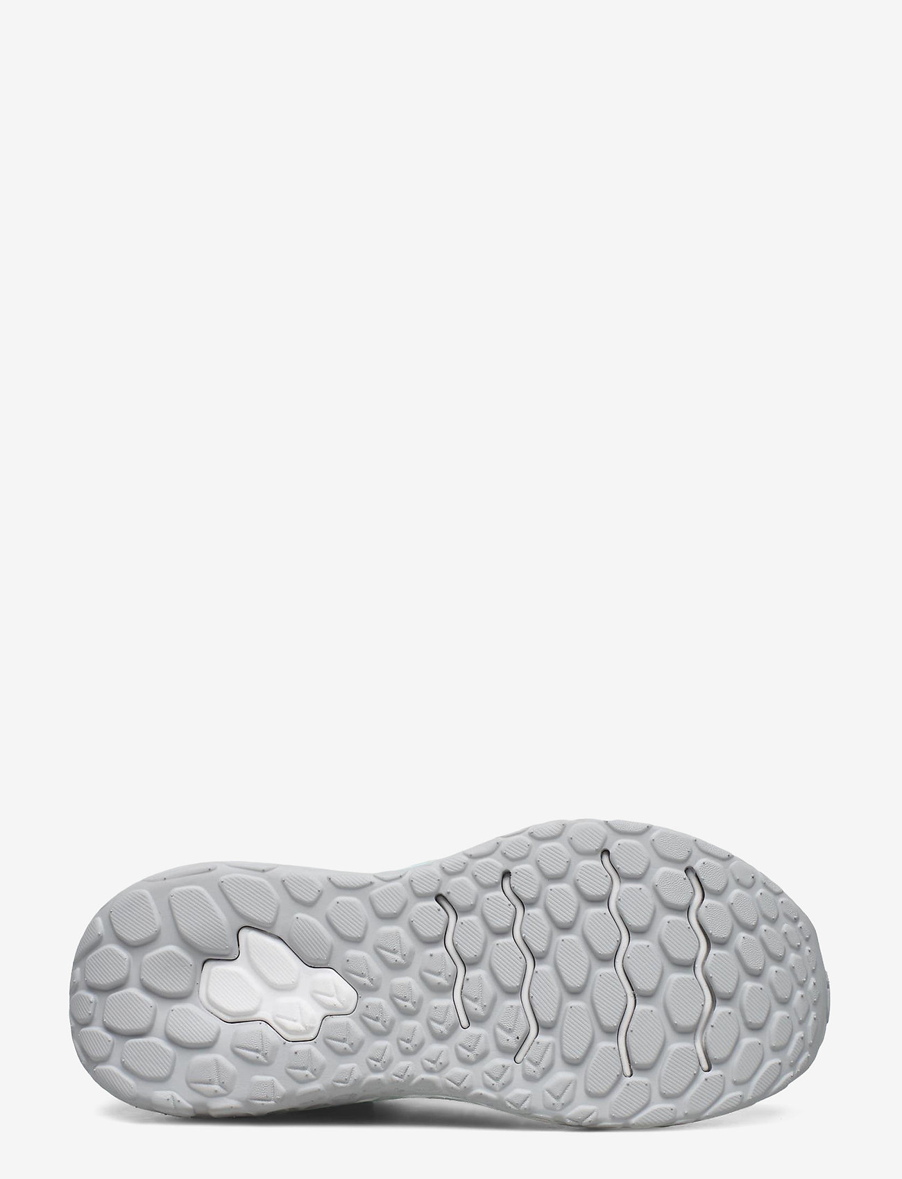 New Balance - WMORBP2 - sea salt - 4