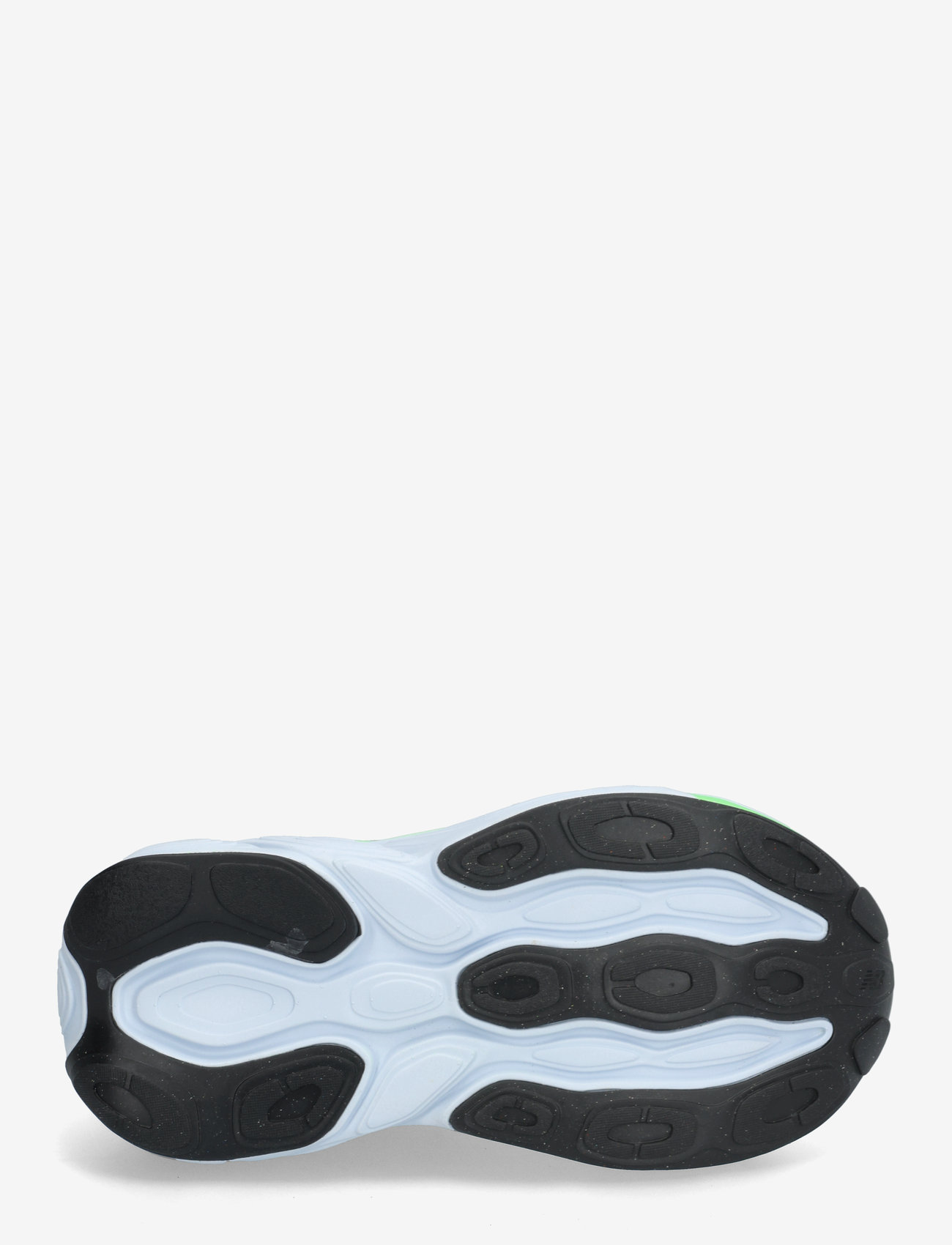 New Balance - New Balance FreshFoam More v5 - white - 4