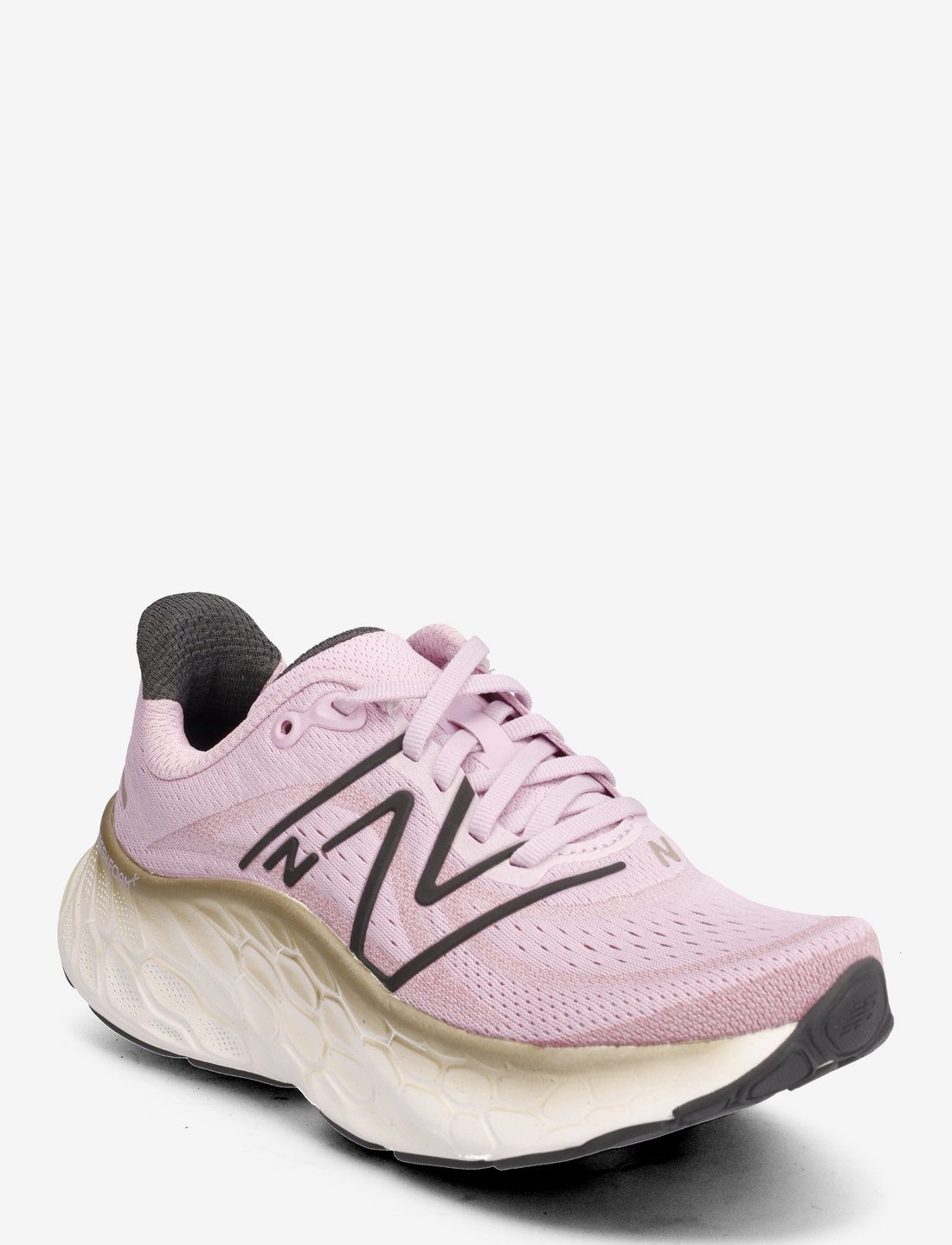 New Balance Fresh Foam X More V4 Running shoes Boozt