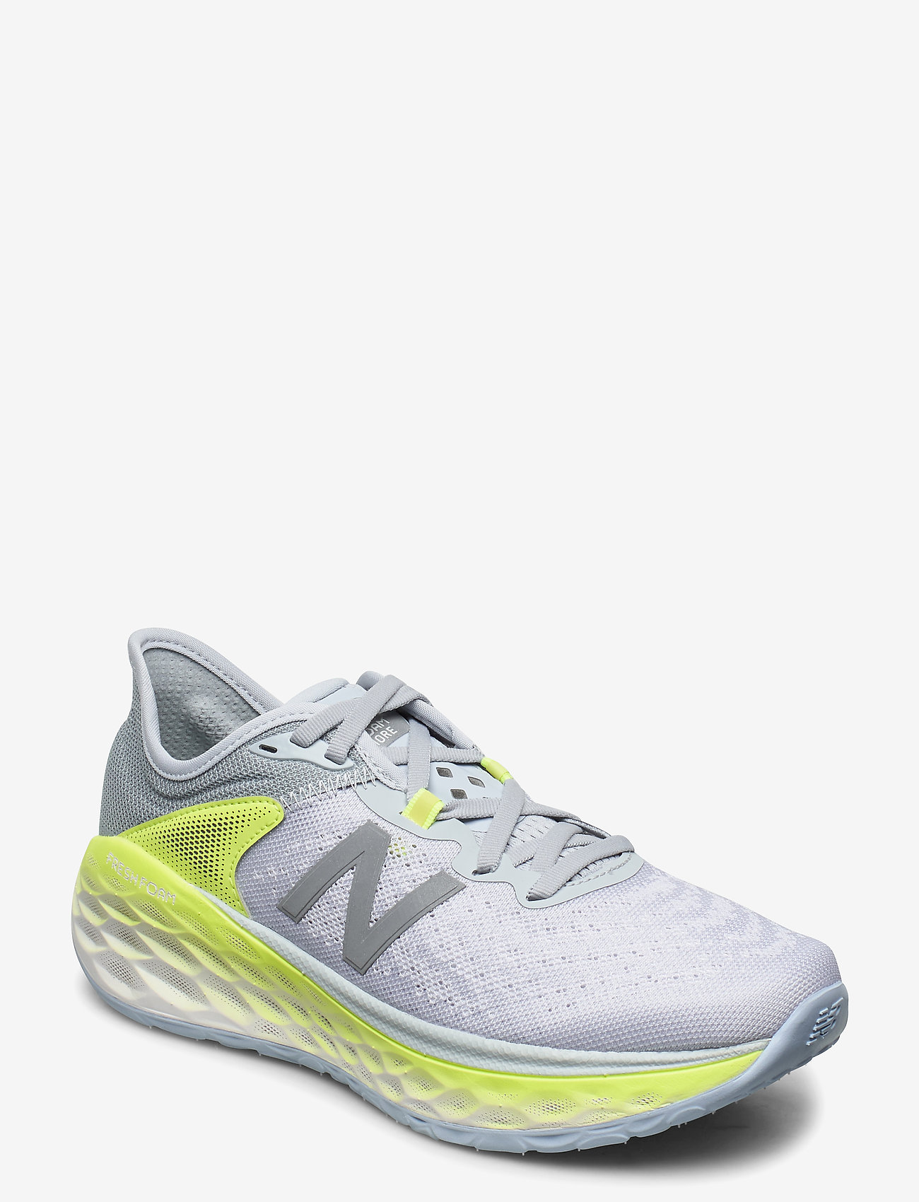 New Balance - WMORGY2 - grey - 0