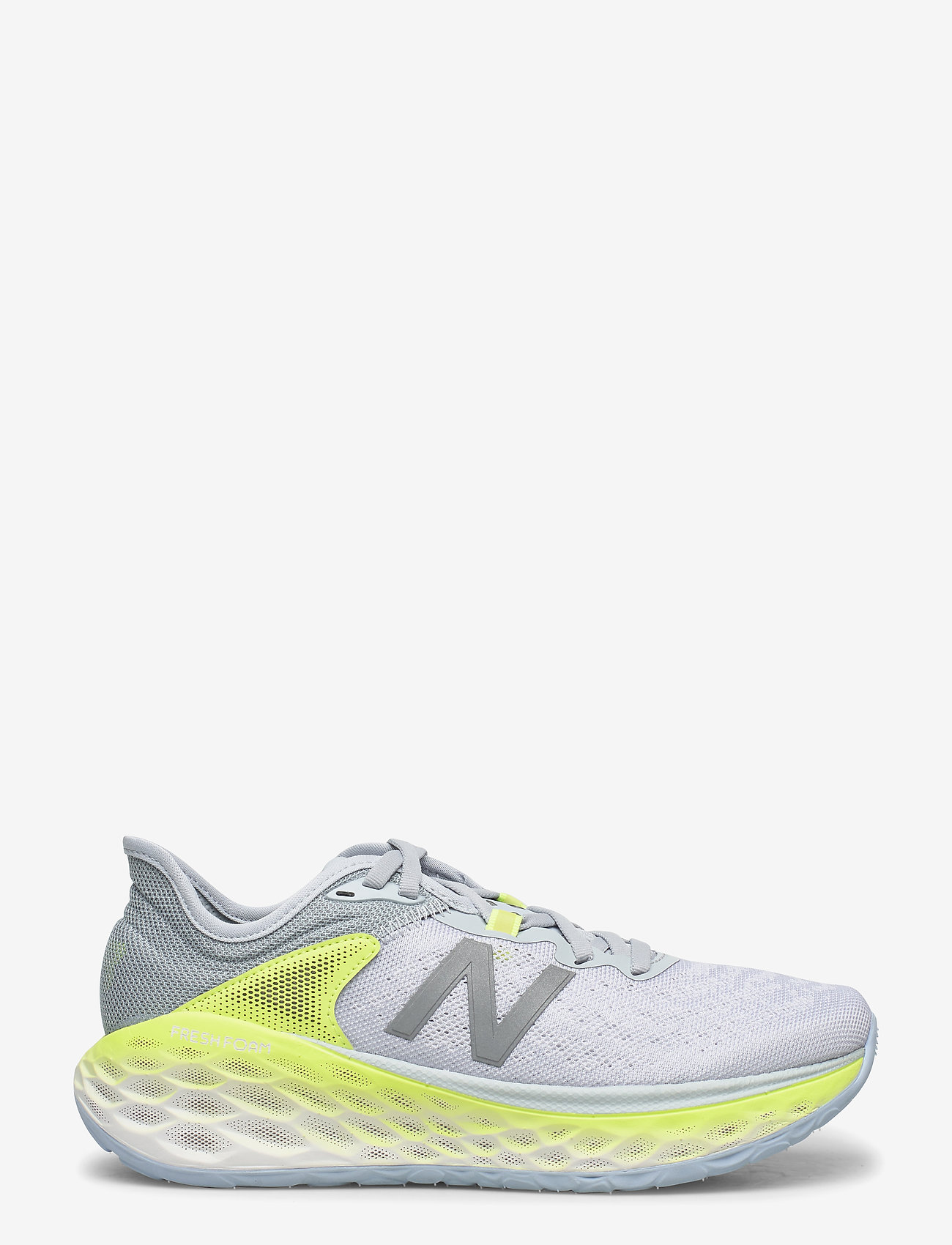 New Balance - WMORGY2 - grey - 1