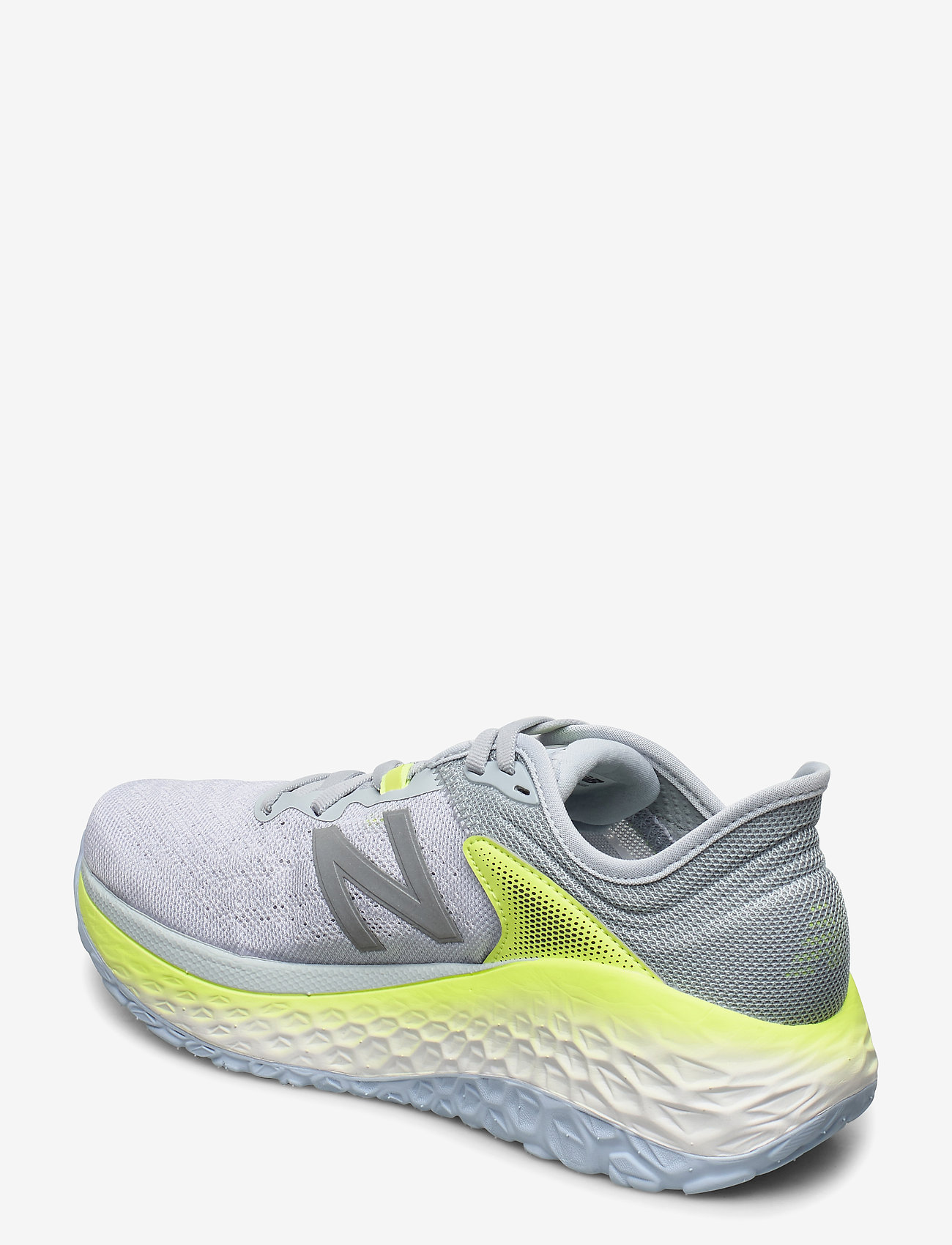 New Balance - WMORGY2 - grey - 2