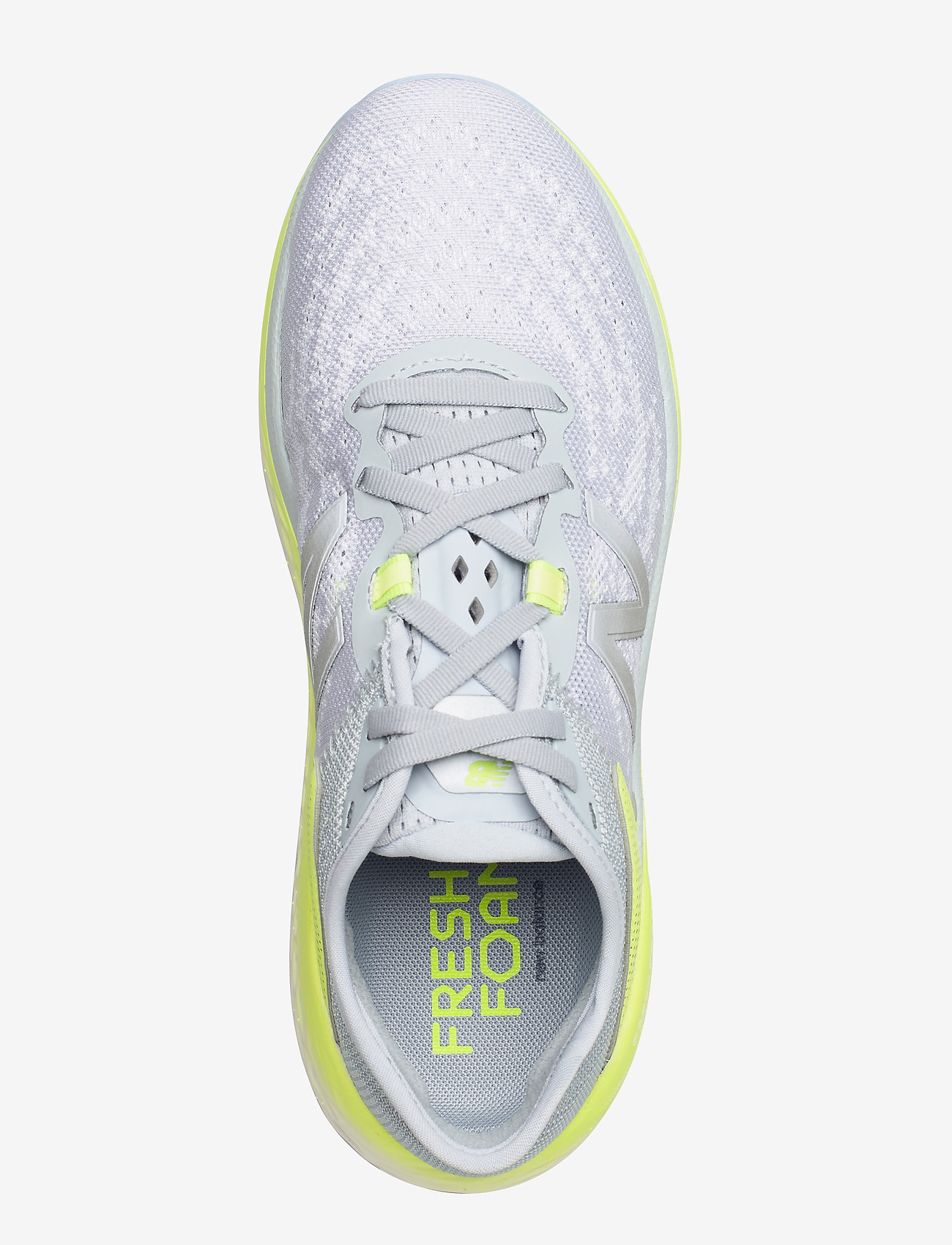 New Balance - WMORGY2 - grey - 3