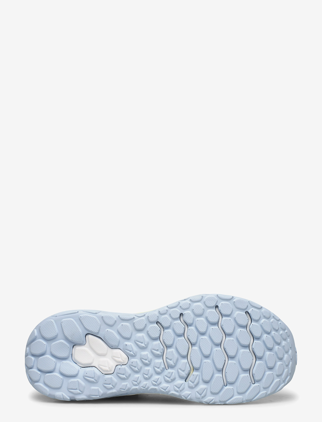 New Balance - WMORGY2 - grey - 4