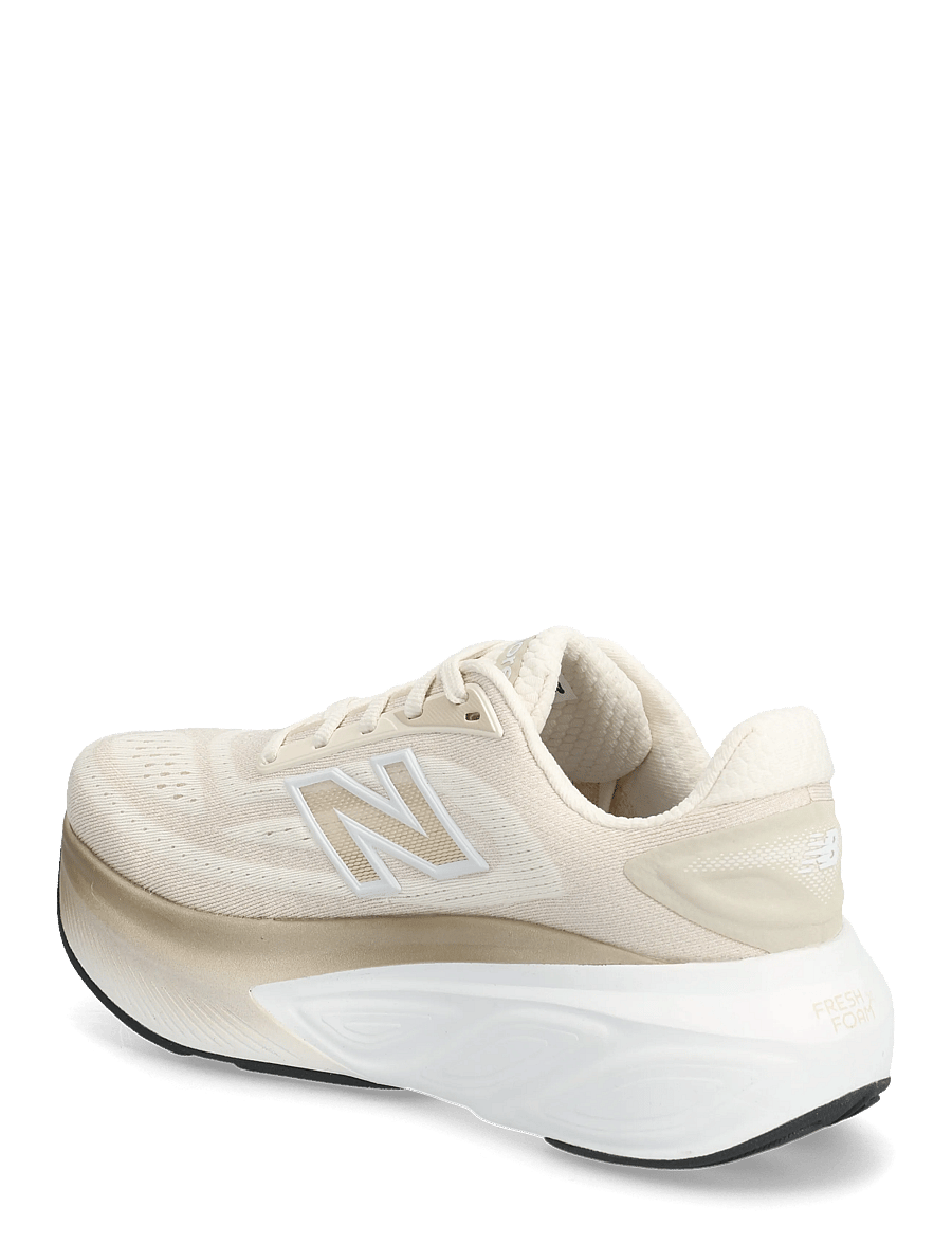 New Balance - New Balance FreshFoam More v6 - chaussures de course - permafrost - 2