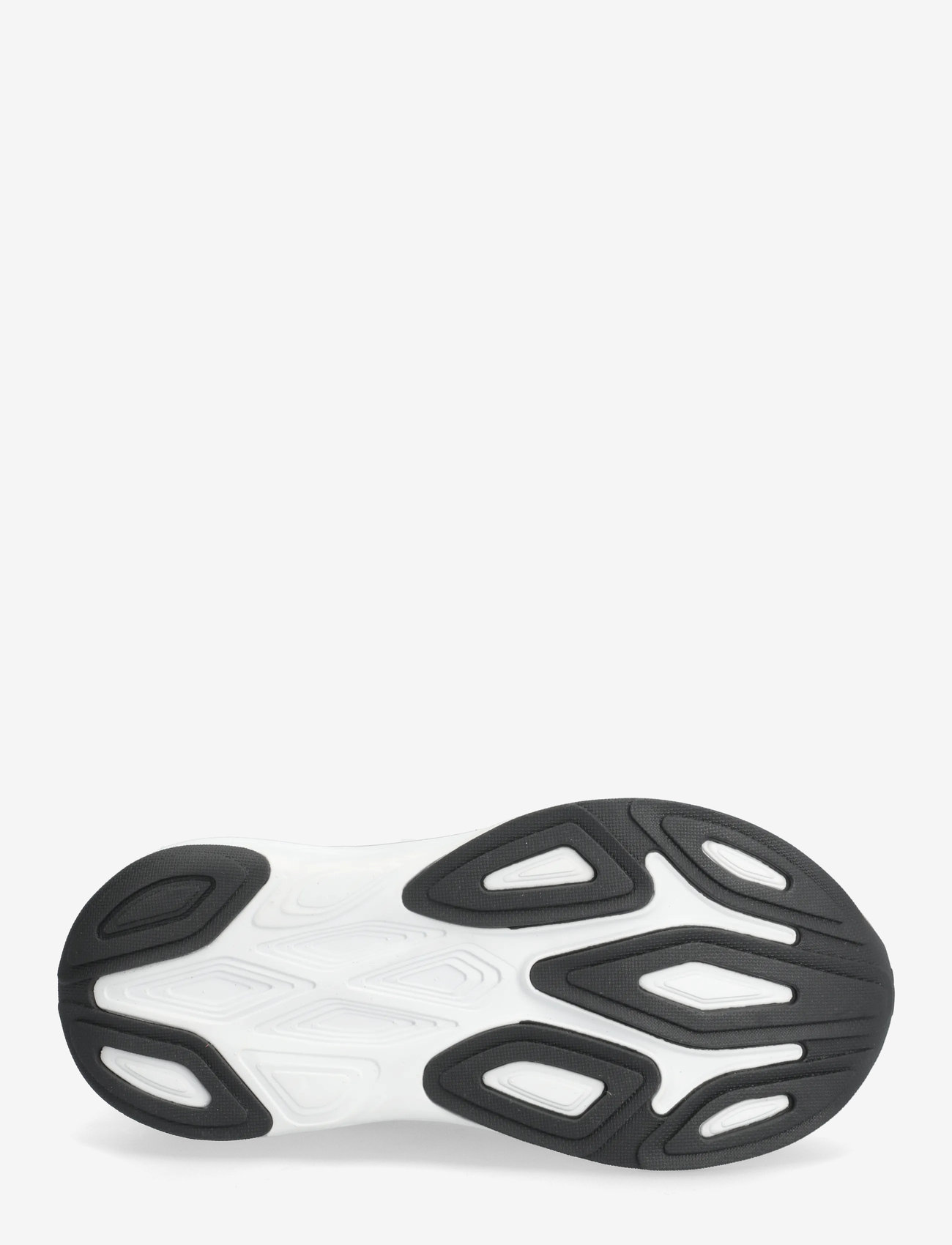 New Balance - New Balance FreshFoam More v6 - løbesko - permafrost - 4