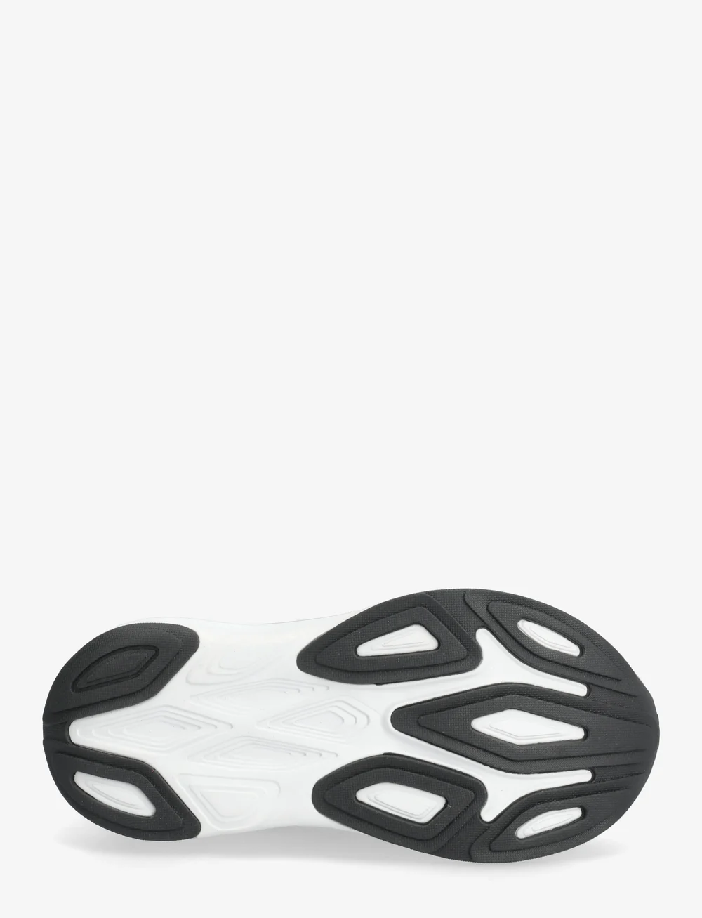 New Balance - New Balance FreshFoam More v6 - laufschuhe - permafrost - 4